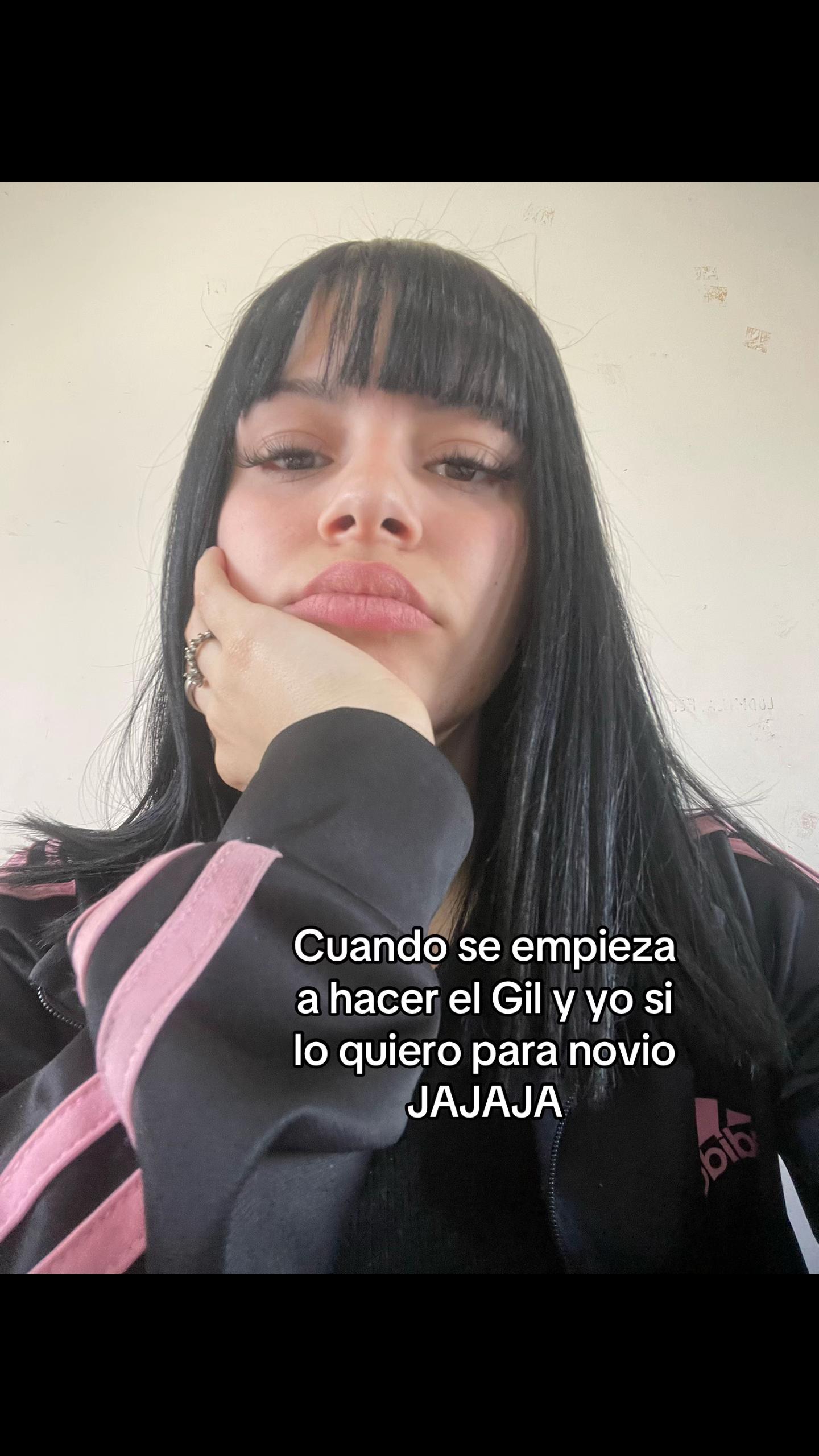 @Bianca Lloves