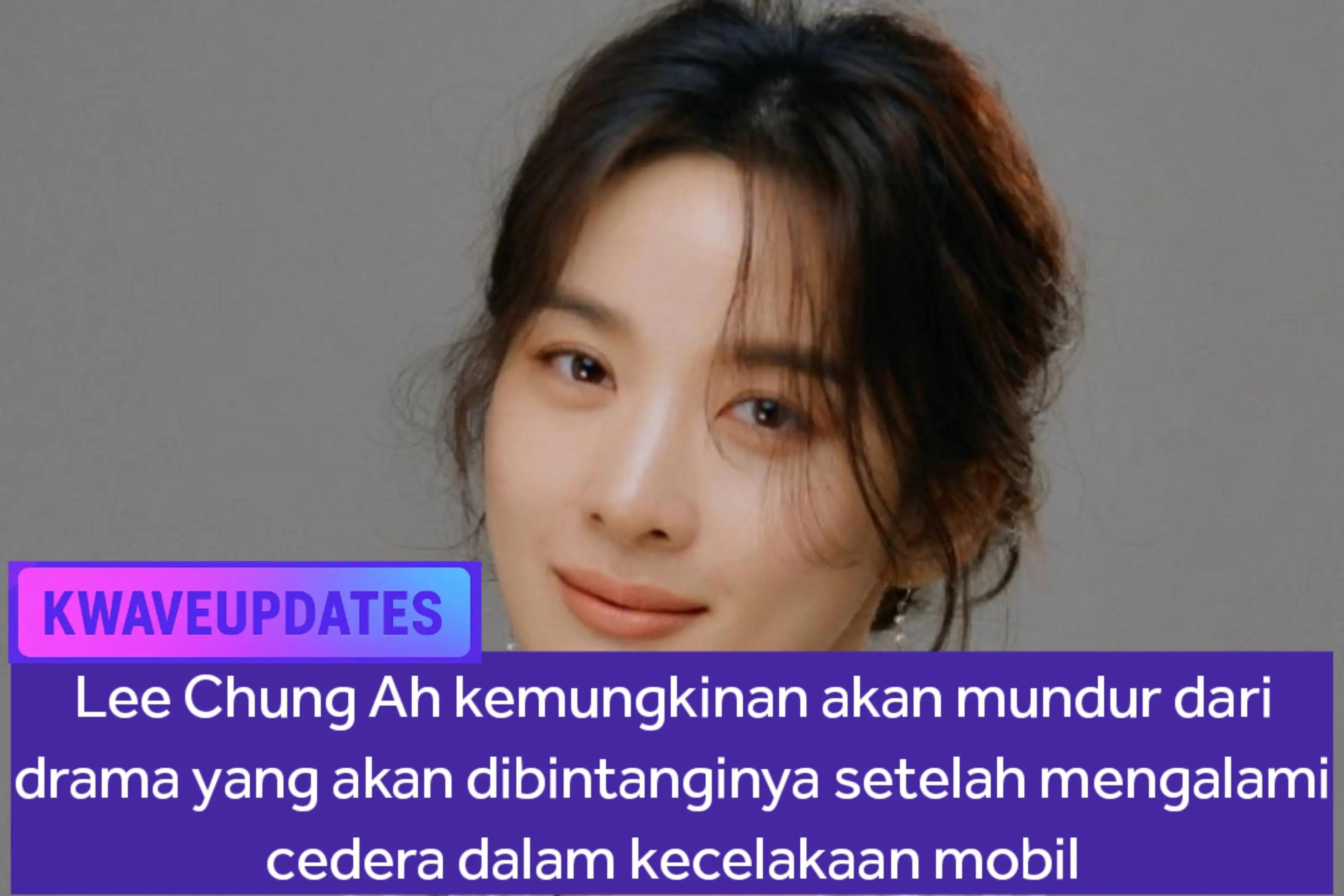 @KWaveUpdates