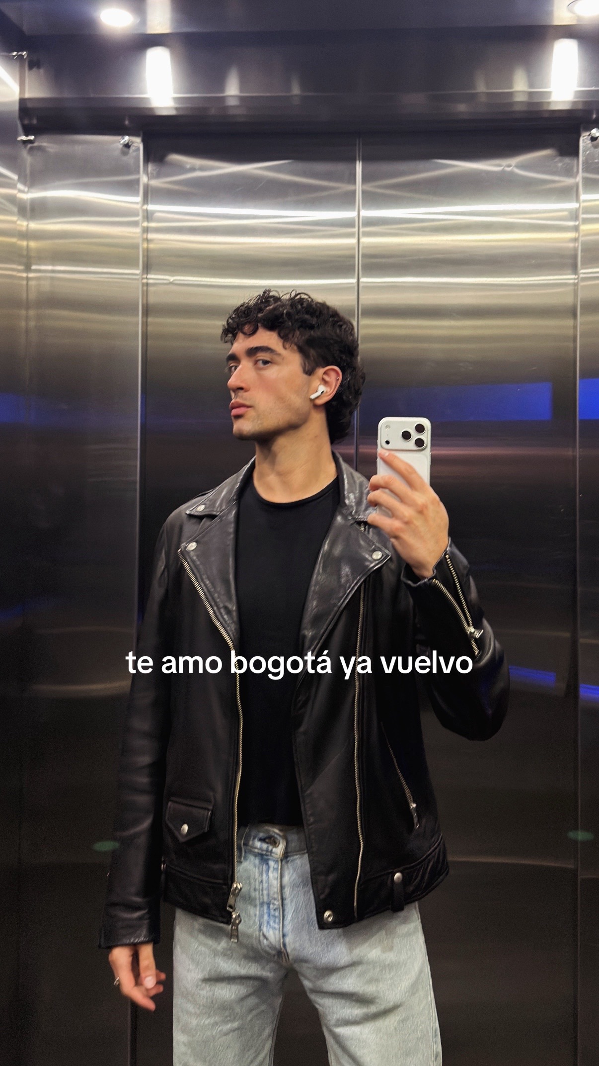@Emilio