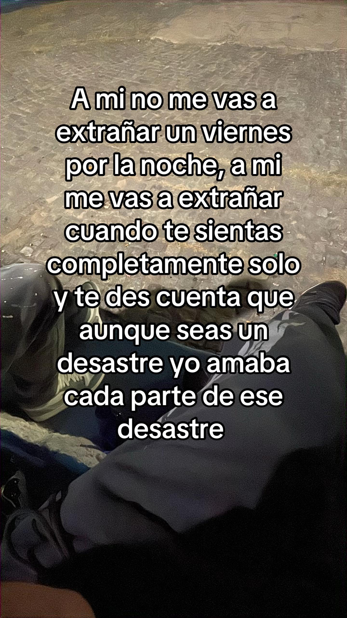 @moreneyy.77