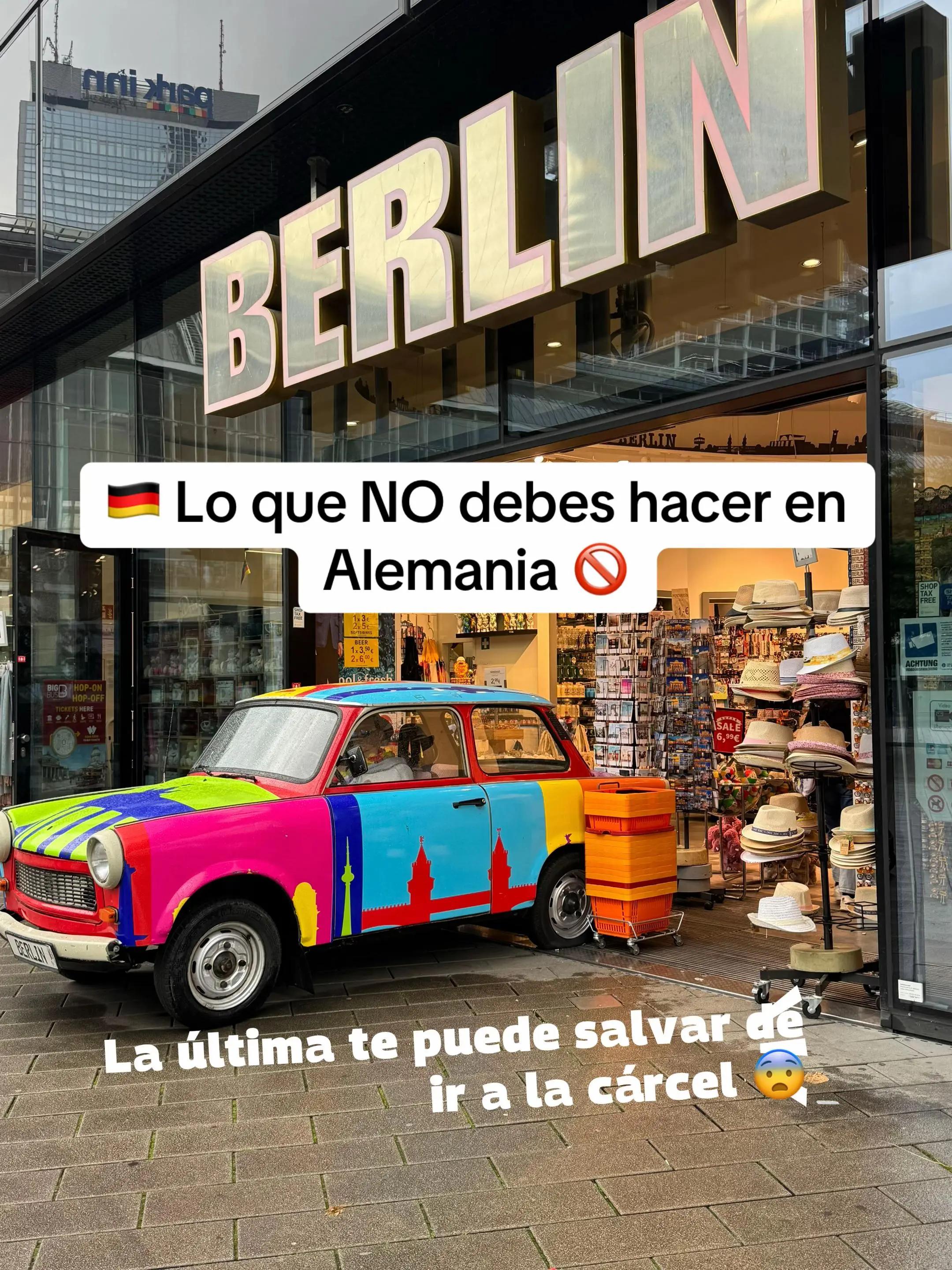 @Gerardo Gómez