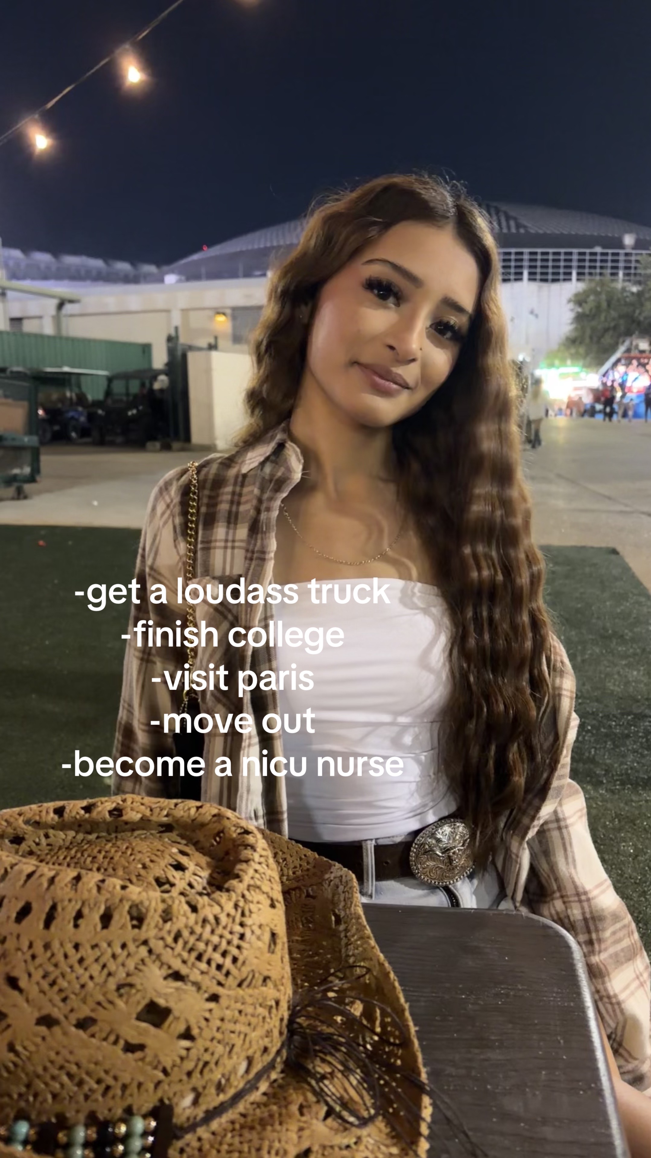 @𝓂𝒶𝓇𝓁𝑒𝓃𐙚