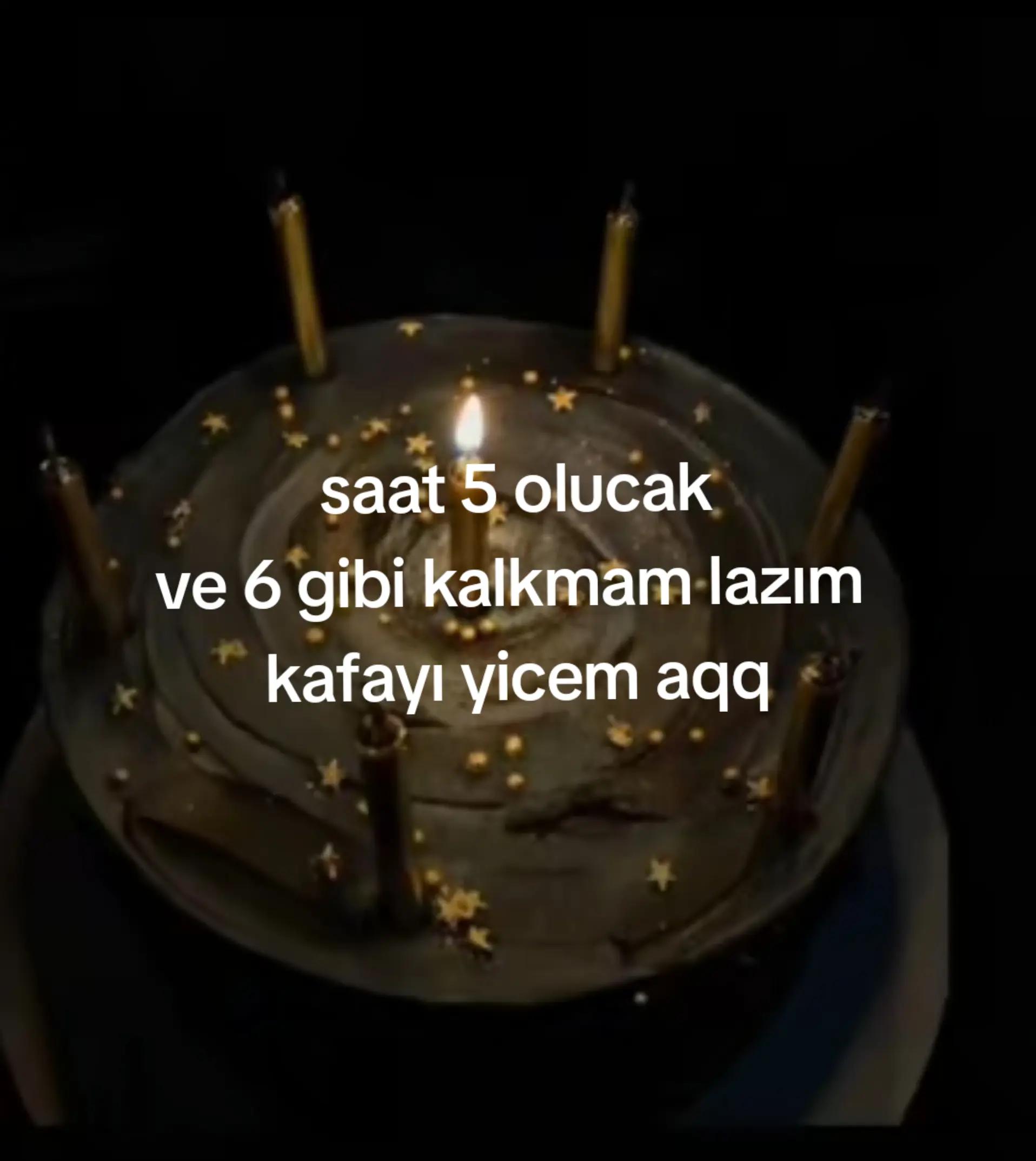 @Yarenn🐤🐣