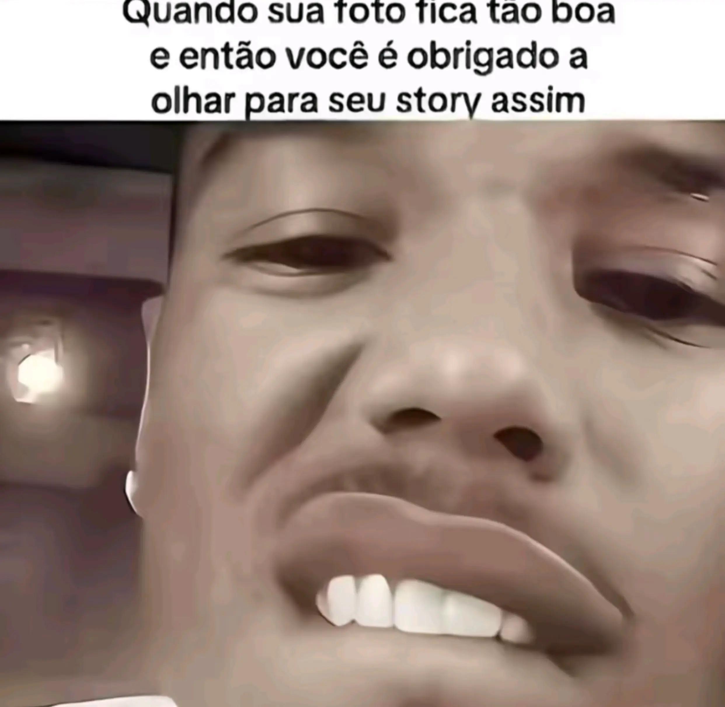 @Júlia Prado