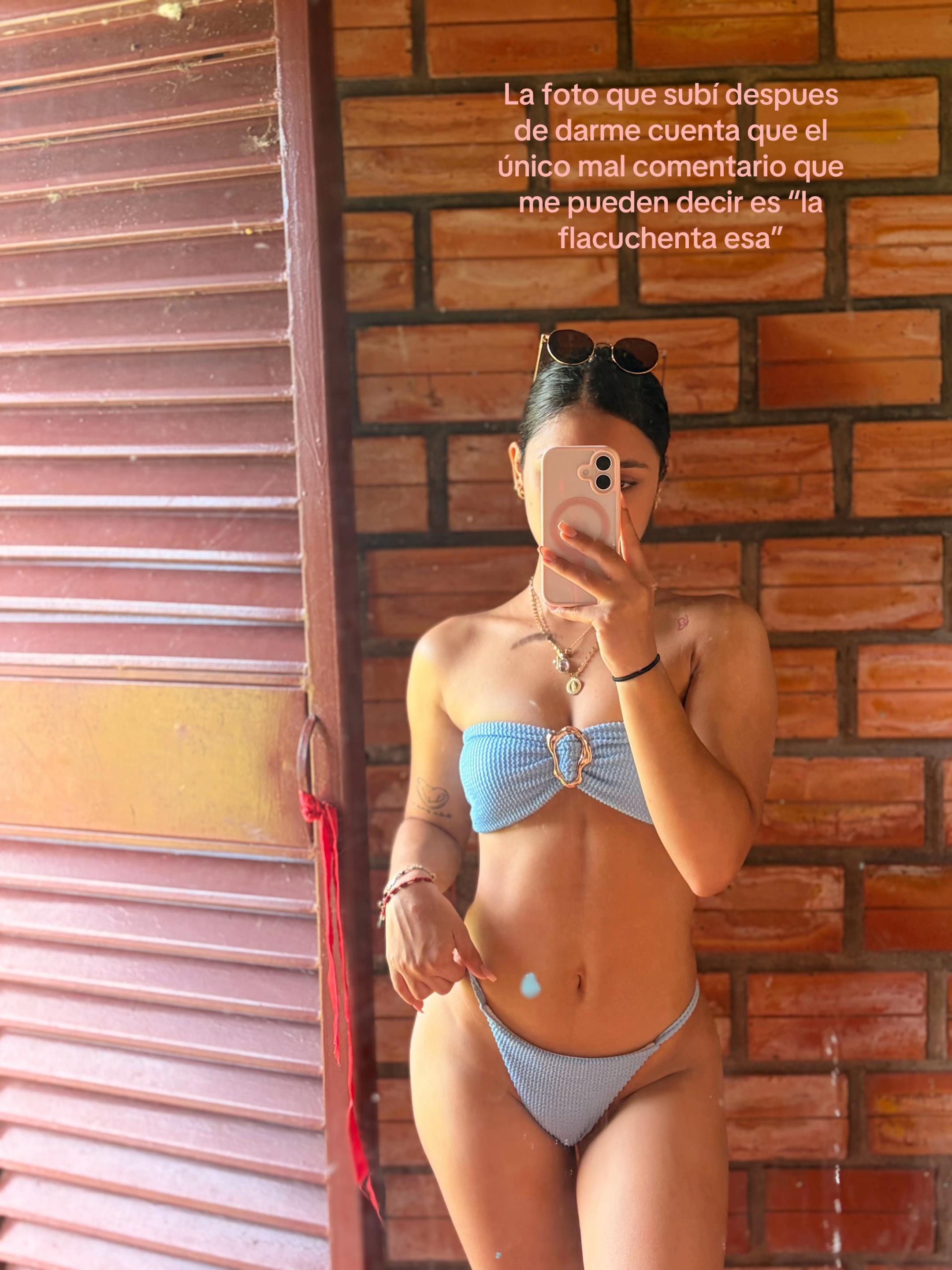 @Marian Carrillo