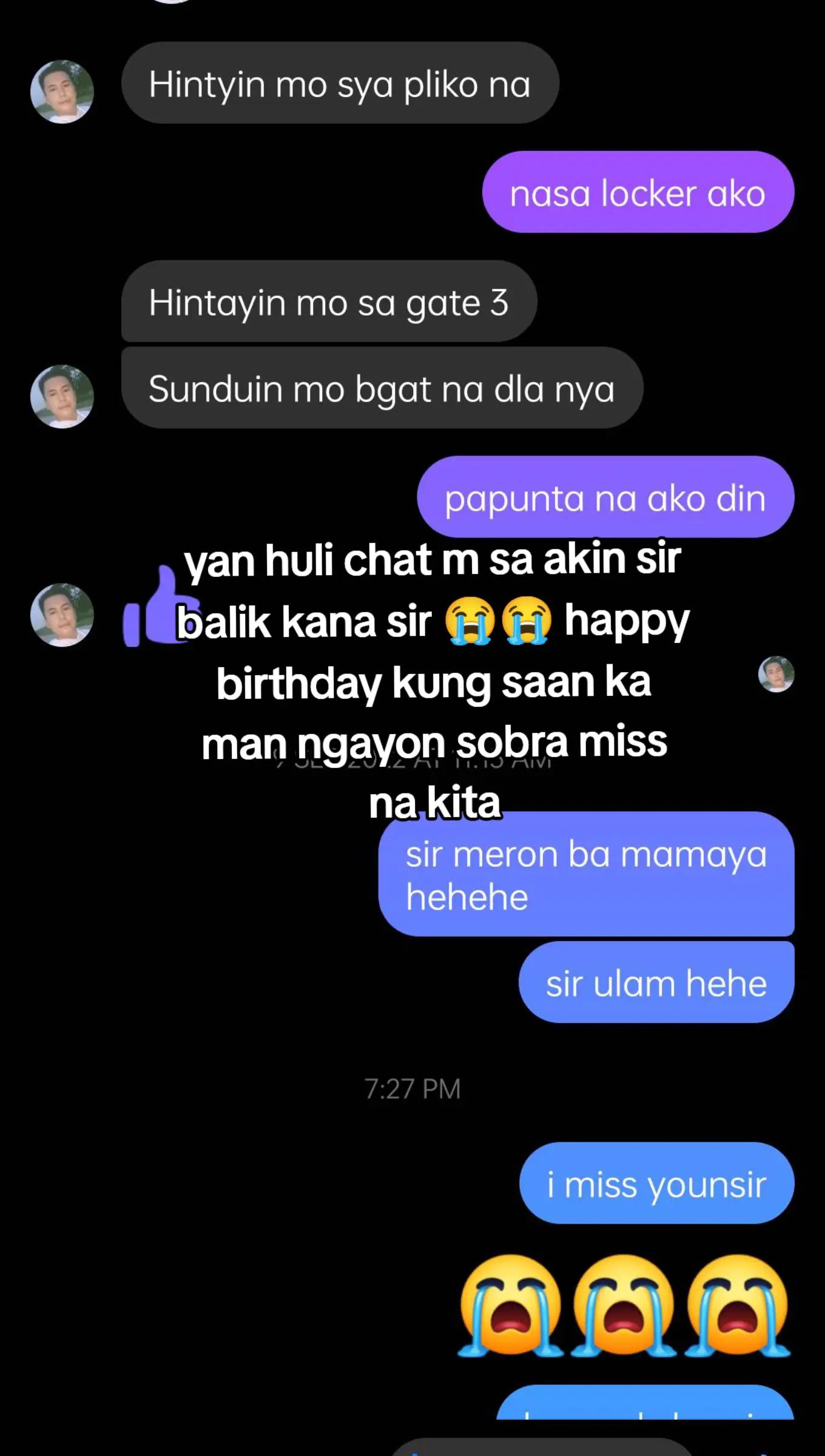 @𝐓𝔻ℱ 🐉⃤VIP MOYMOY💫