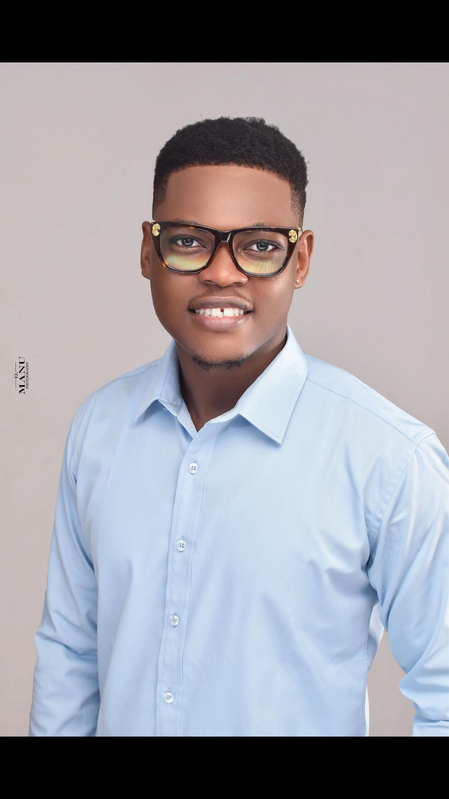 @Général Alain Kenneth 🥇🥈🥉