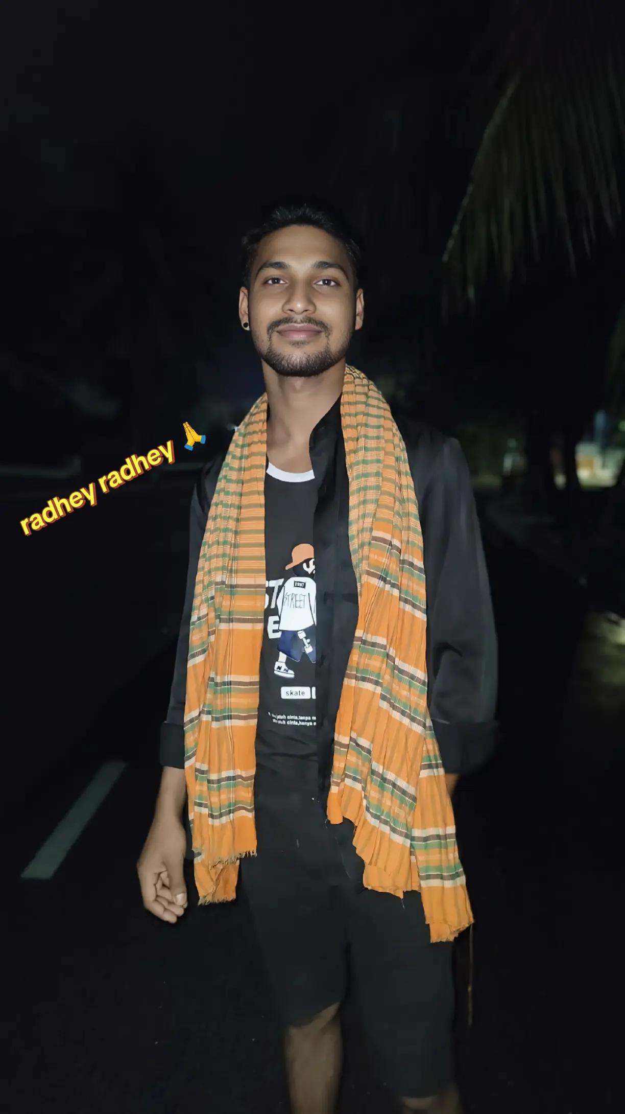 @Mr : SuraJ ๐