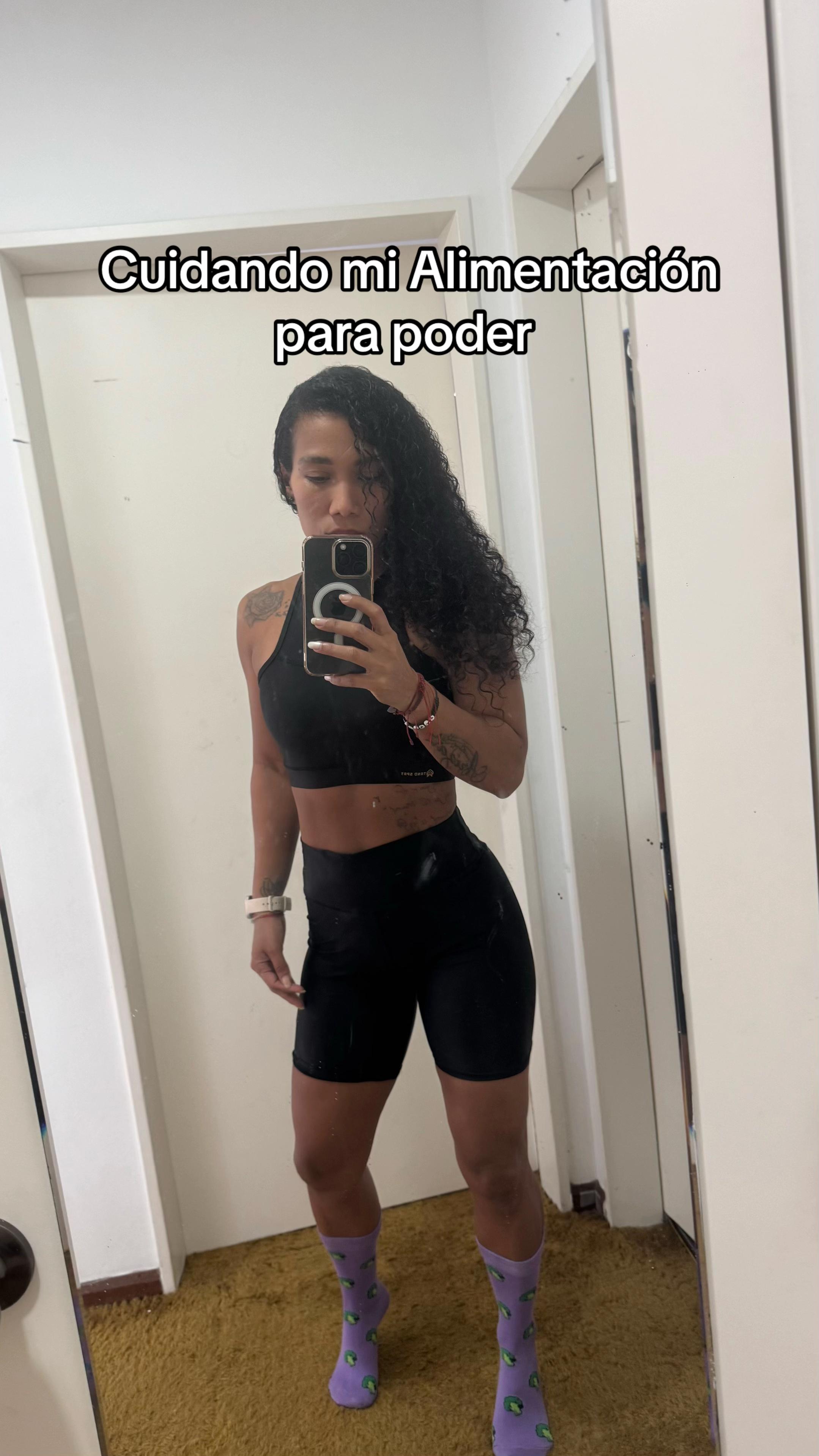 @Dayana Ariza