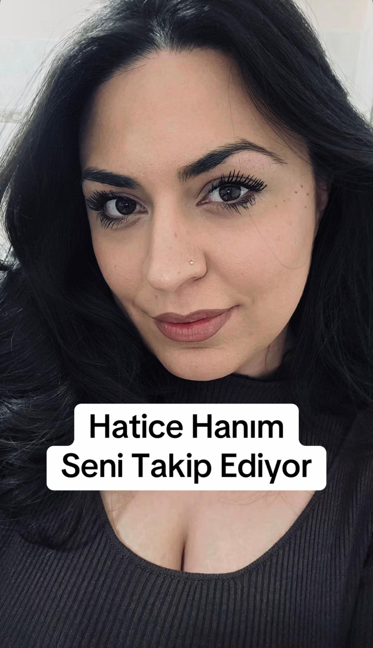 @hatice karasen