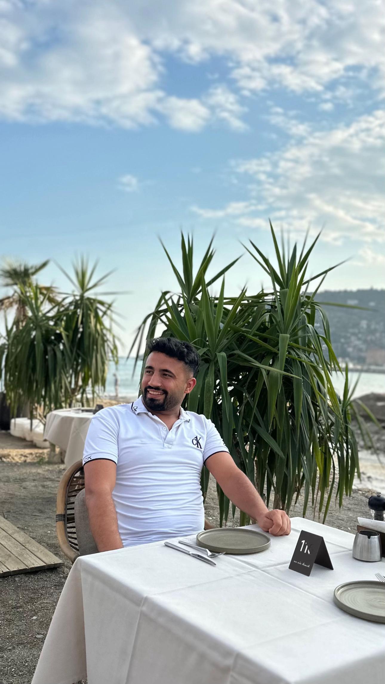 @mahmut.kocyigit07