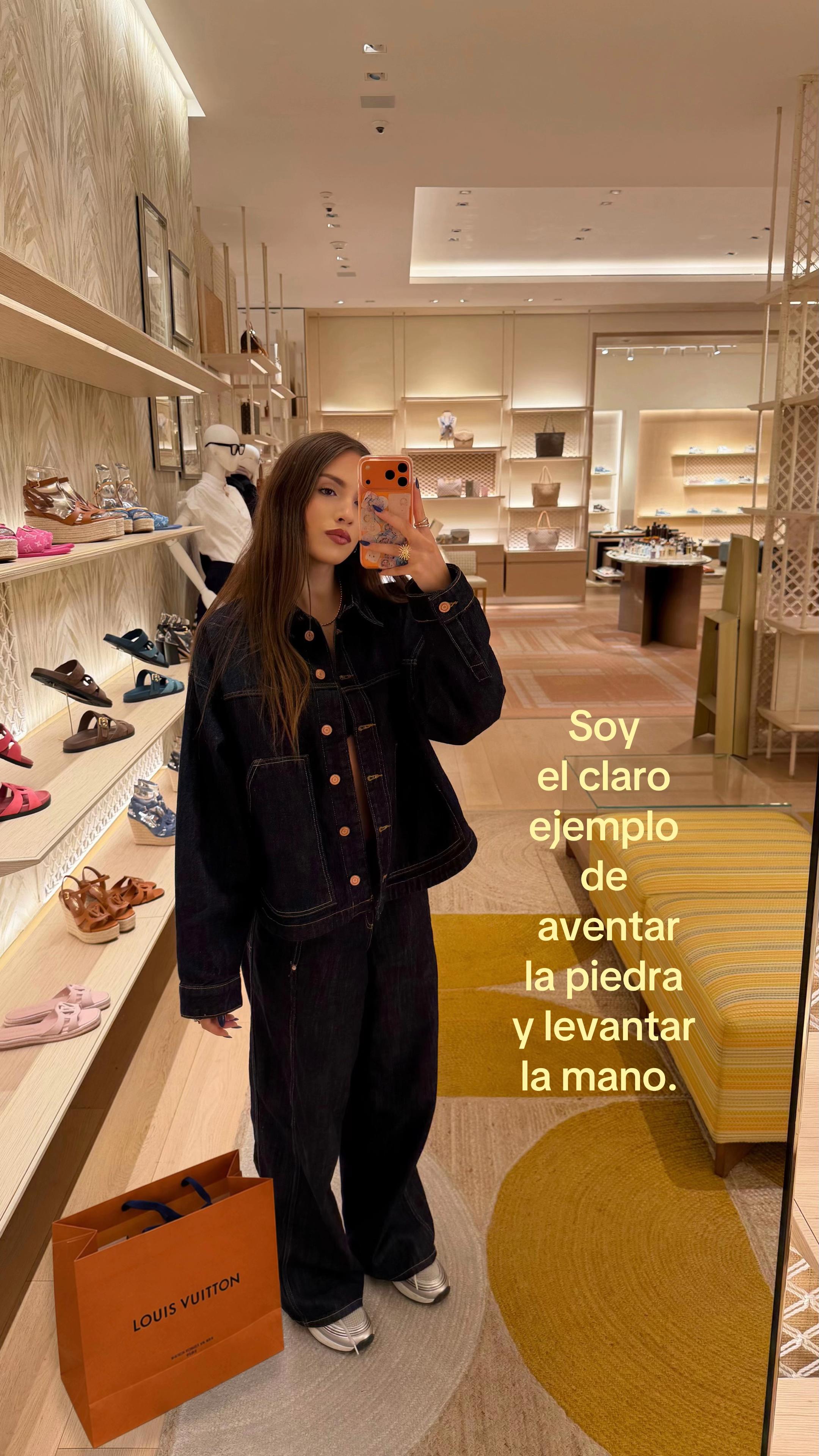 @Marianne