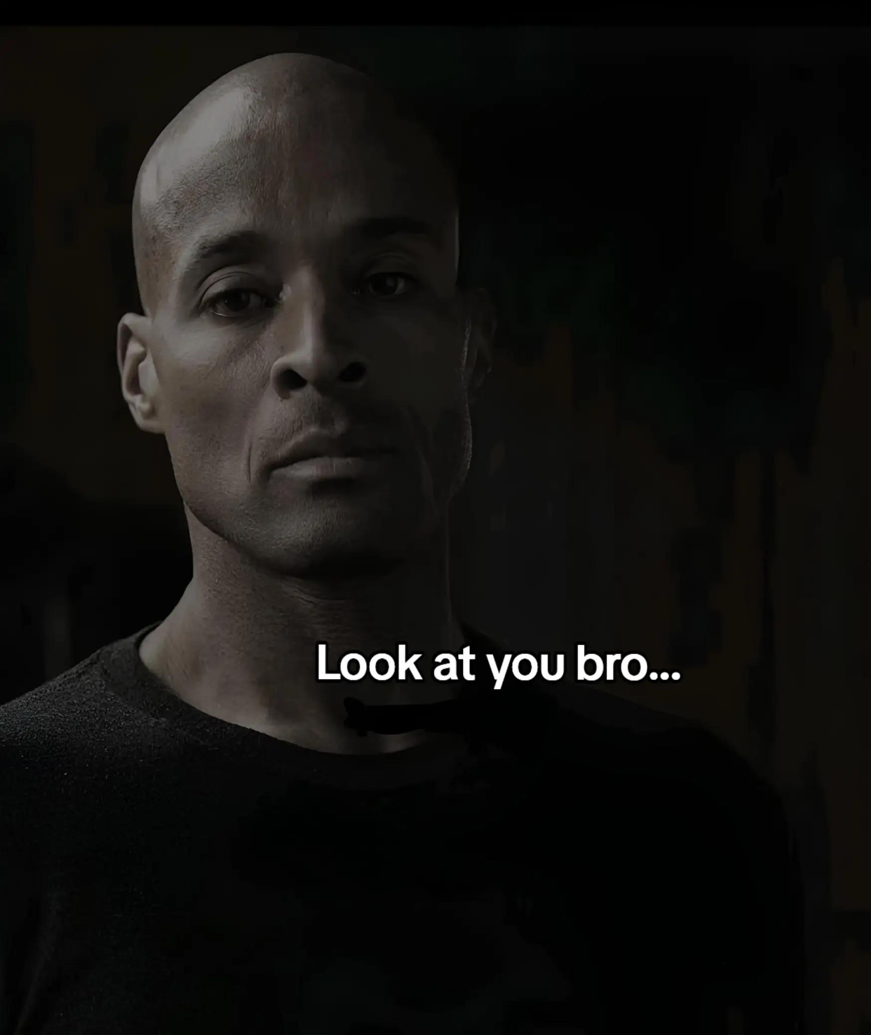 @Sigma Boost