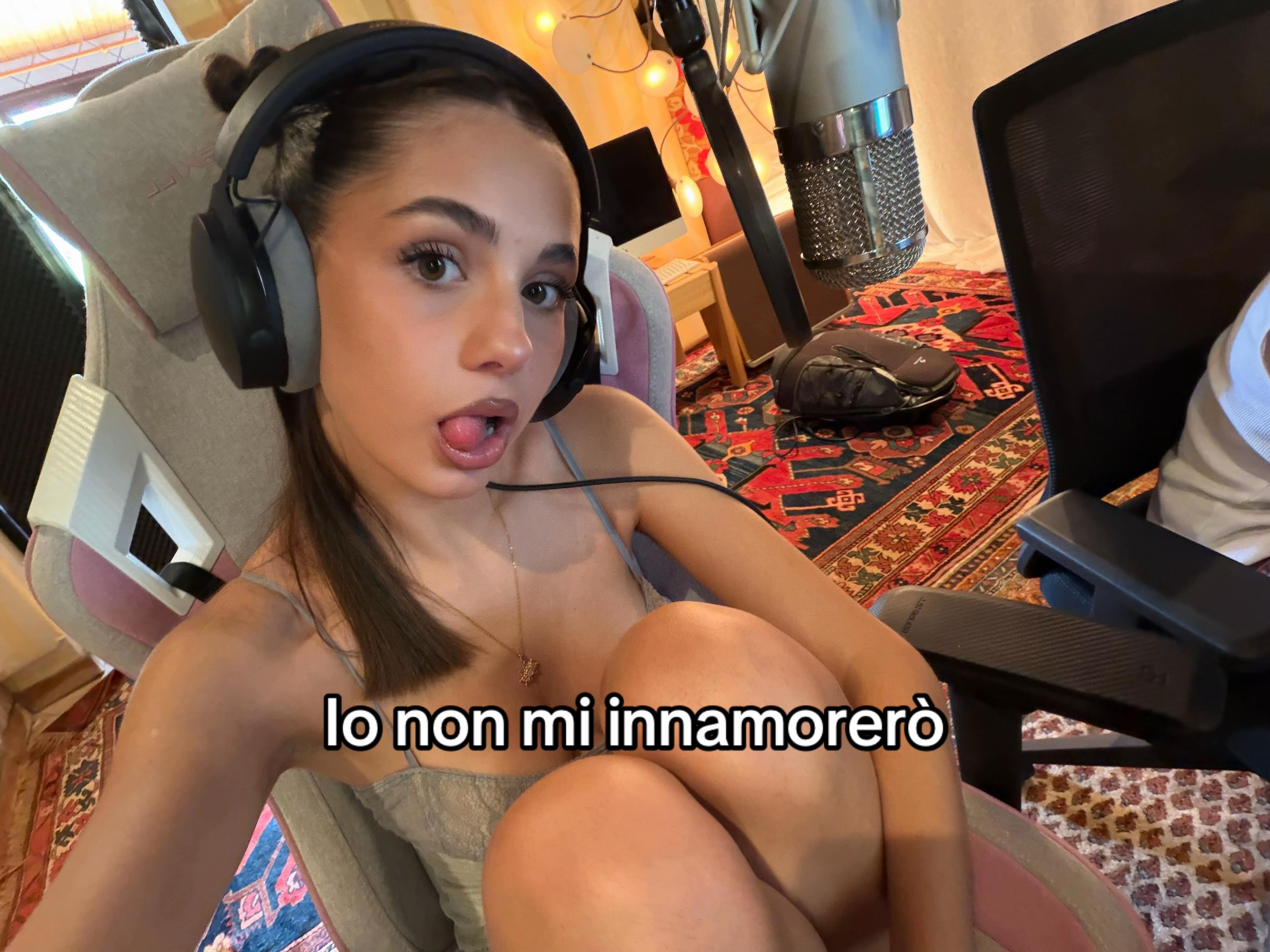 @Mietta 🌷