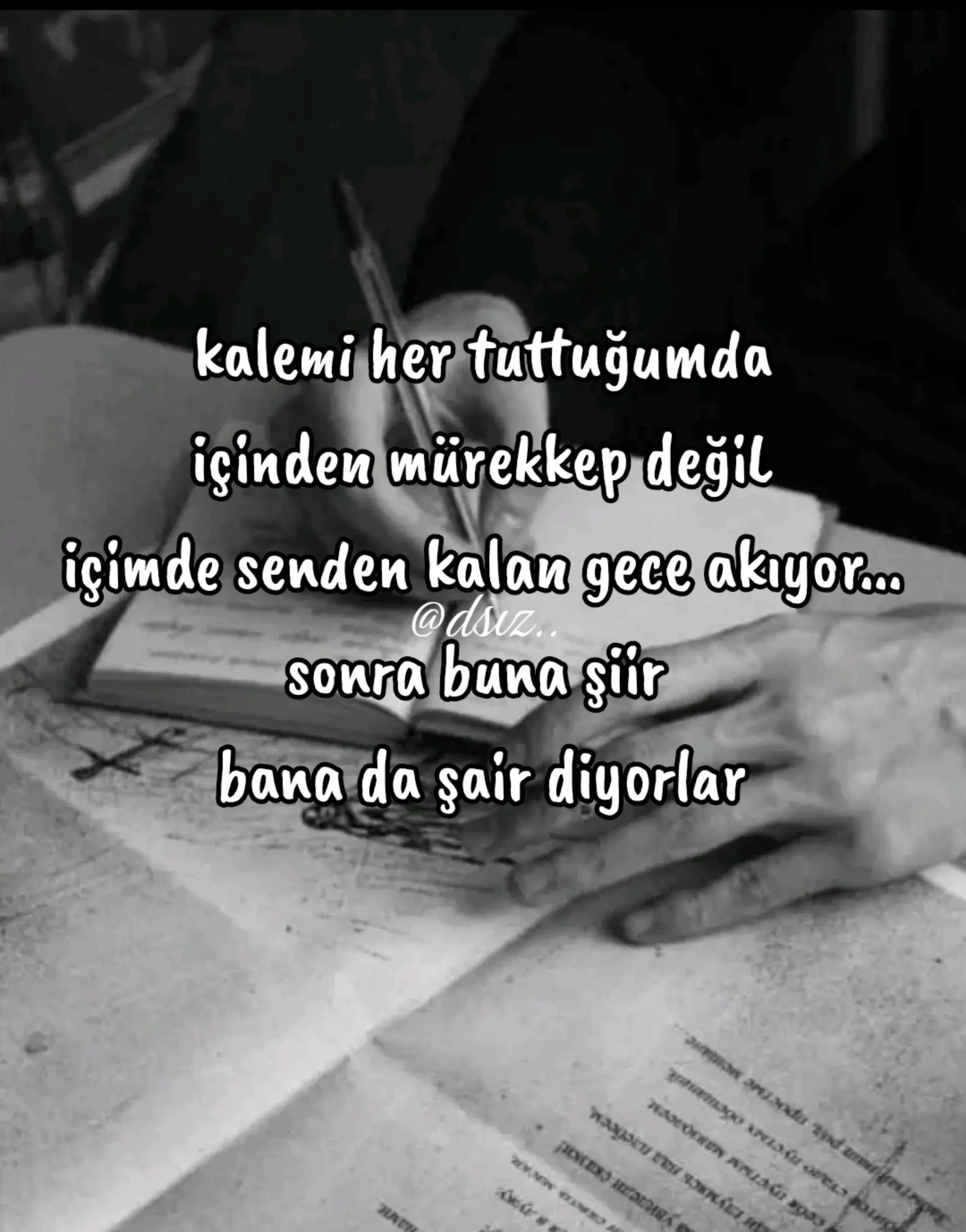 @KıRık_K@Lem