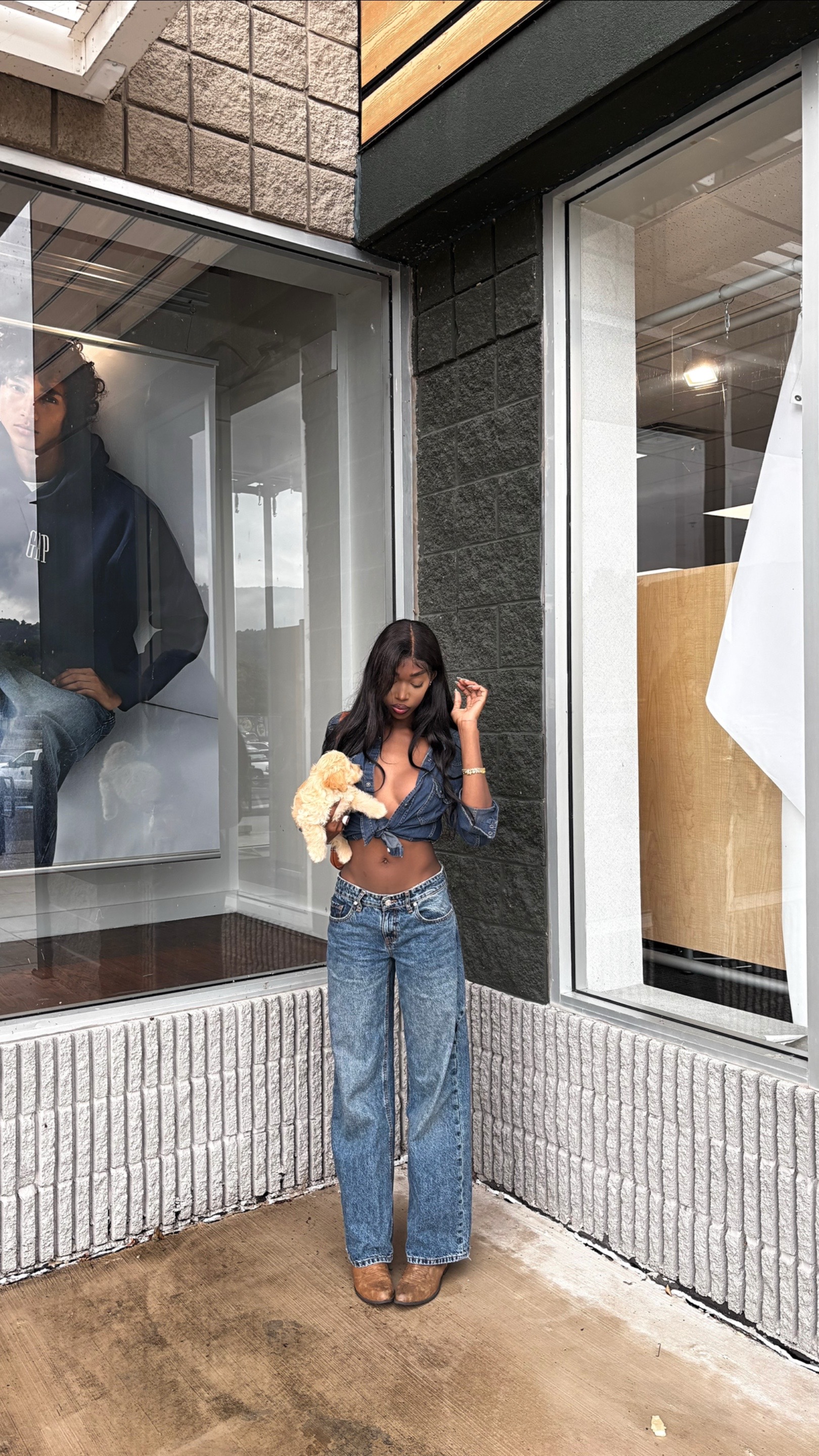 @jnm_foreverdoll