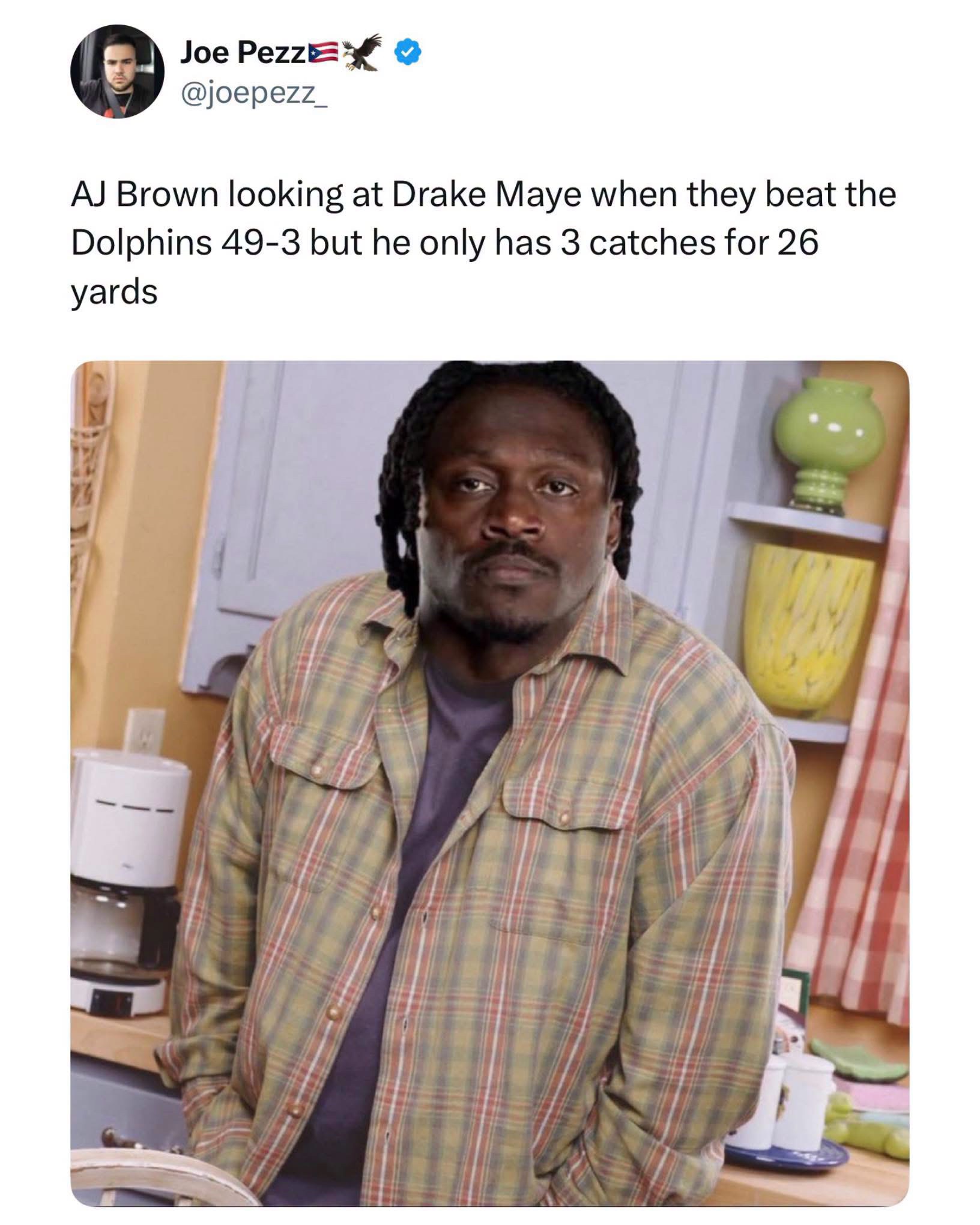 @Football