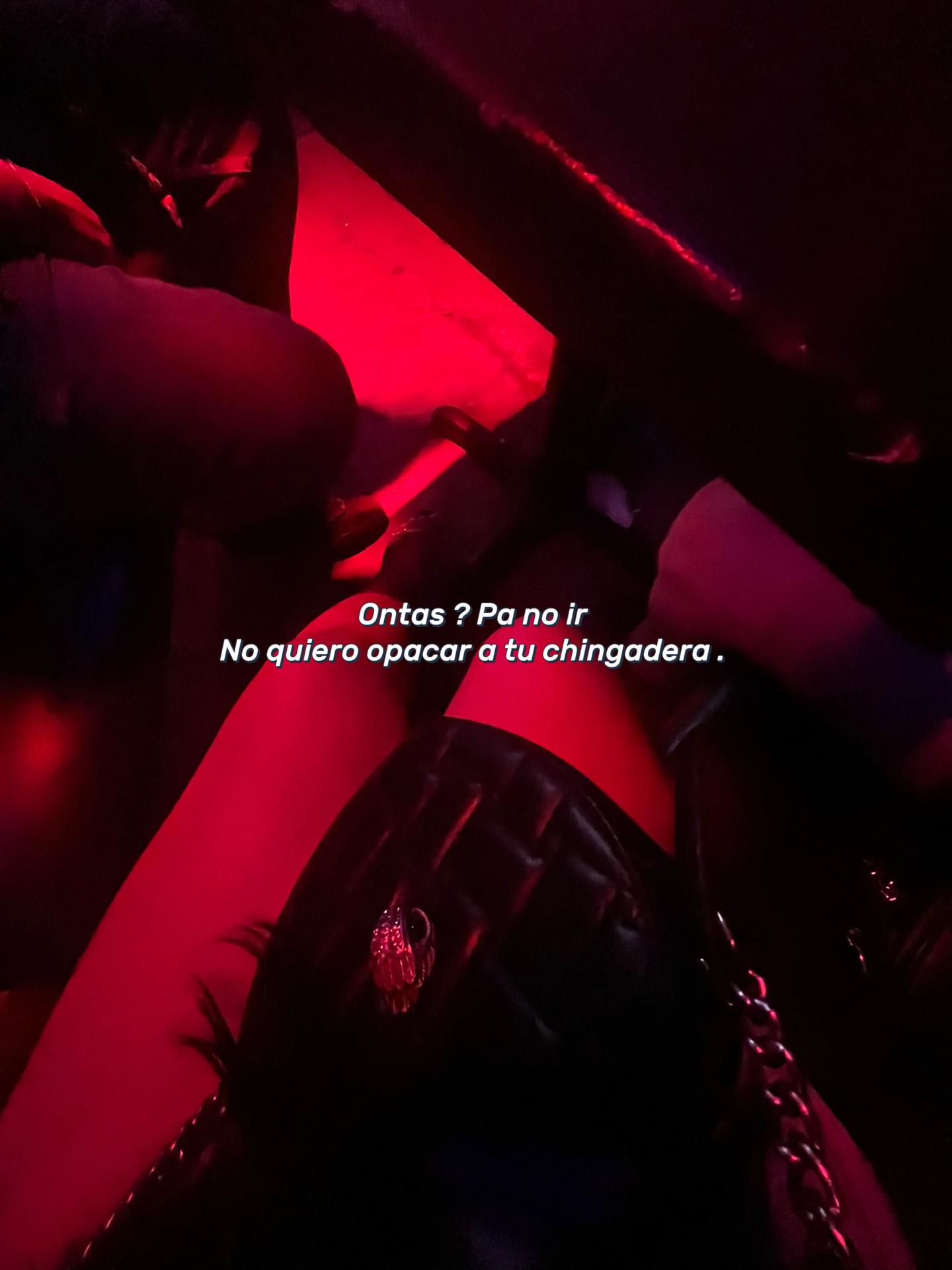 @🐍 Lopez Lopez