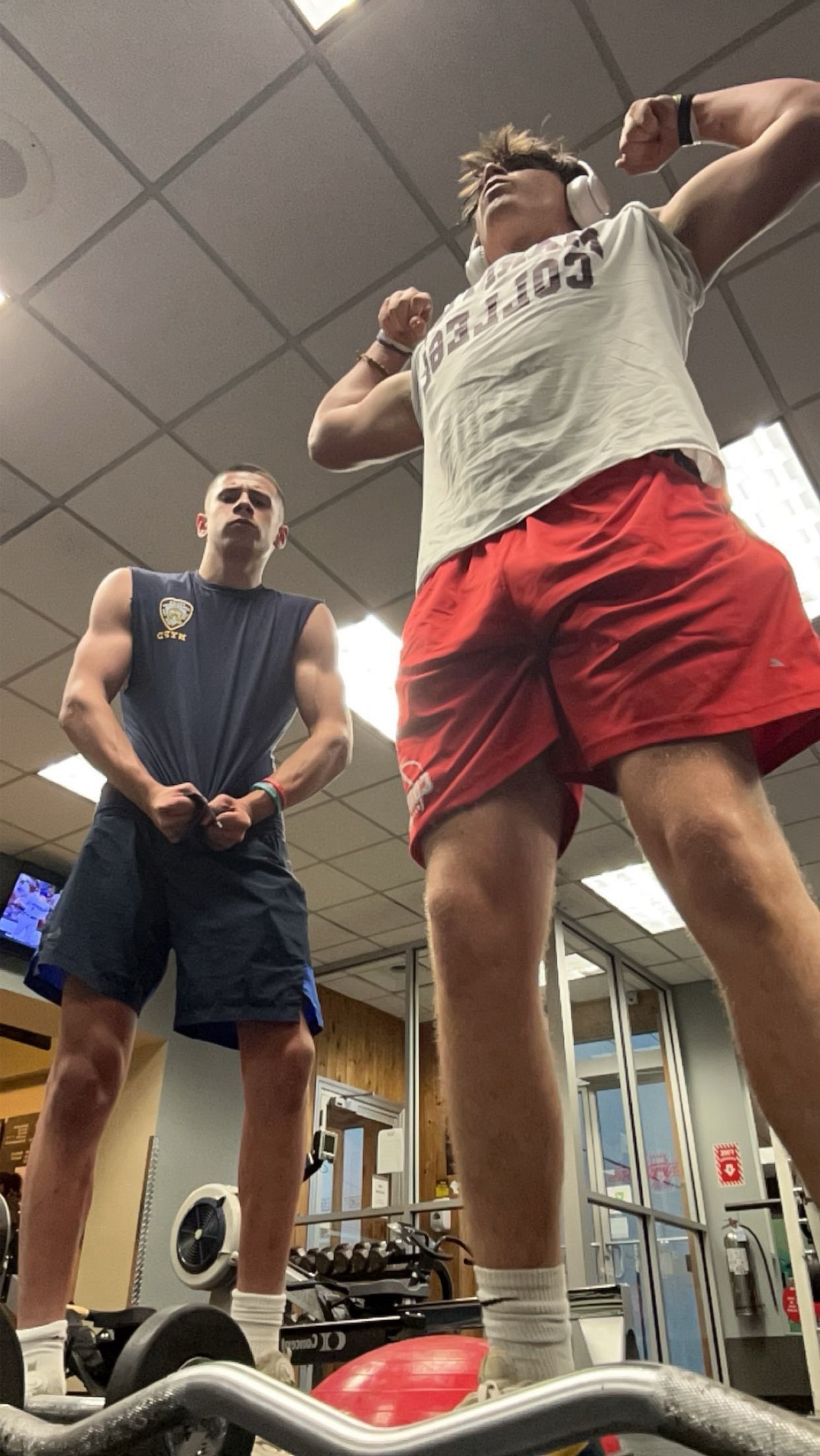 @Mikeypovvvv