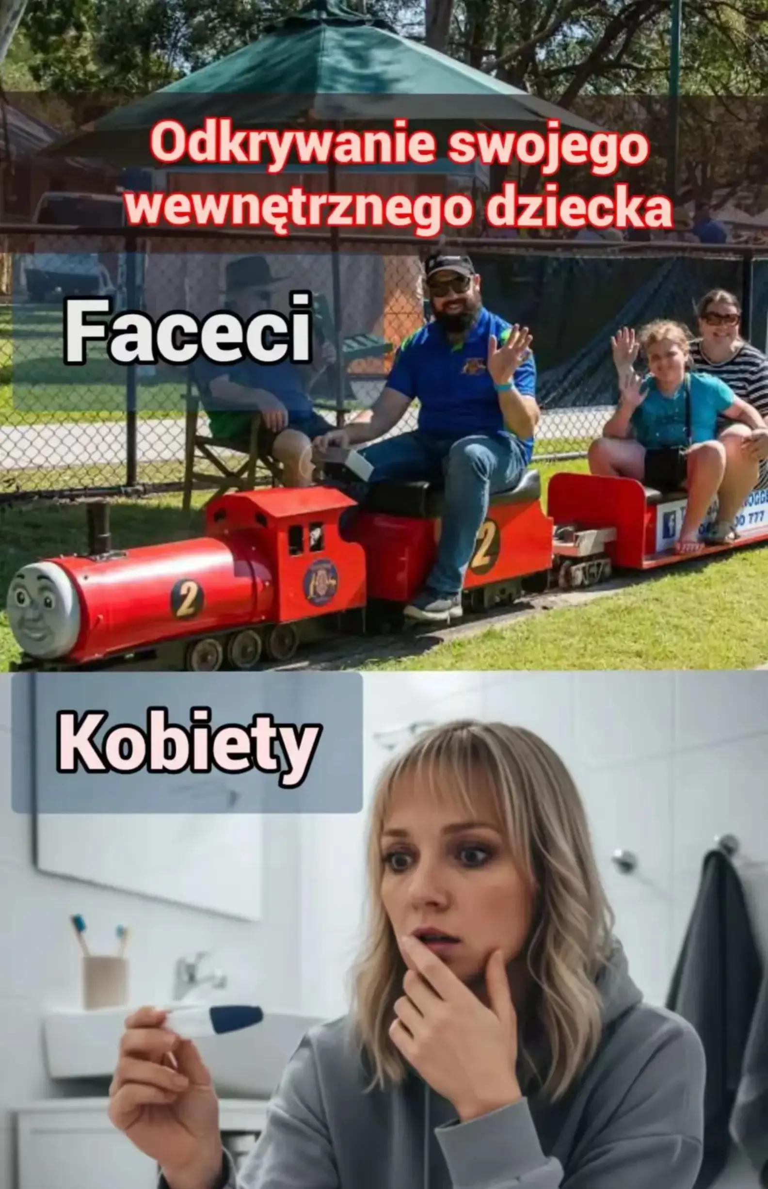 @Koleżanka z TikToka