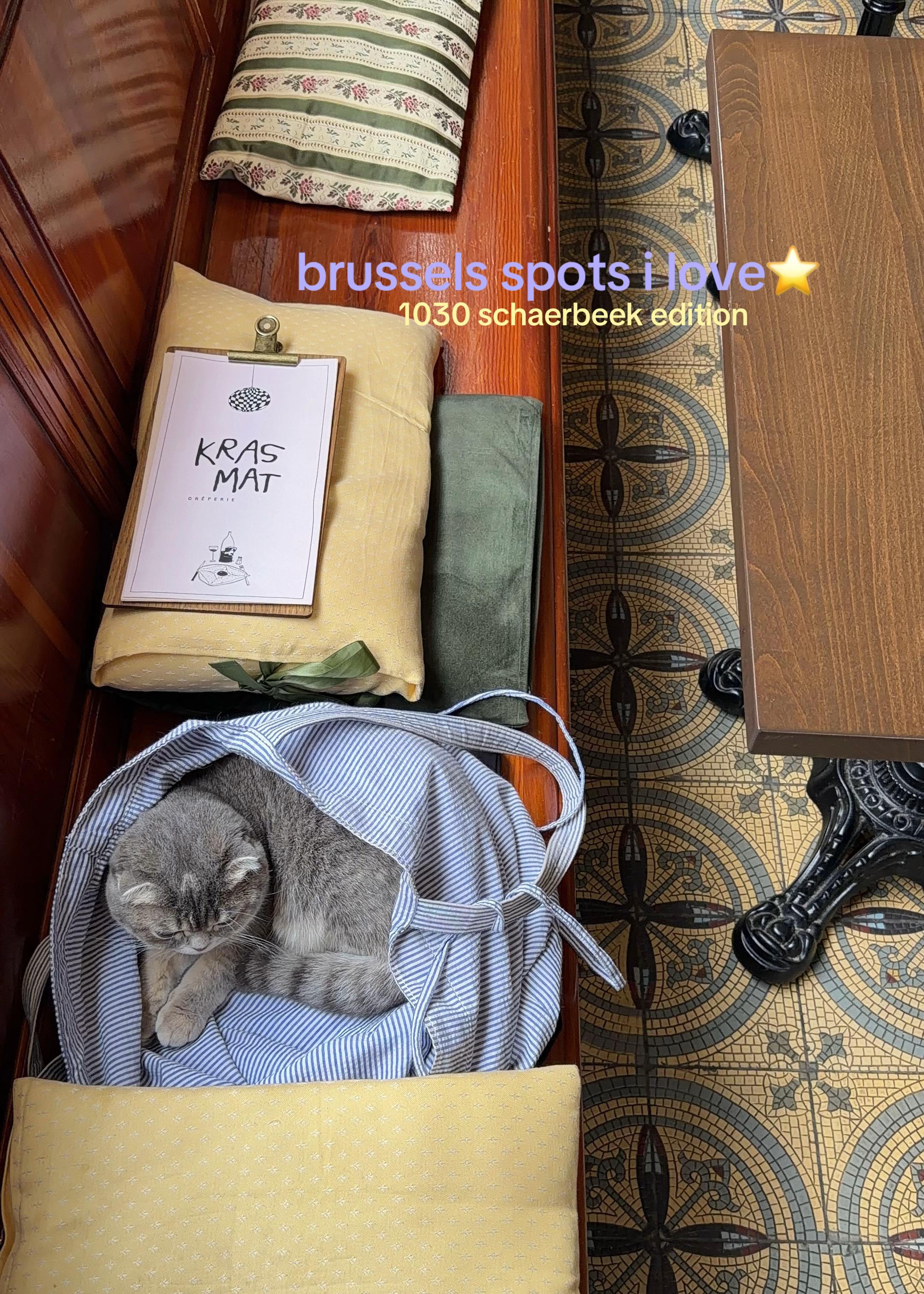 @★little.brussels★