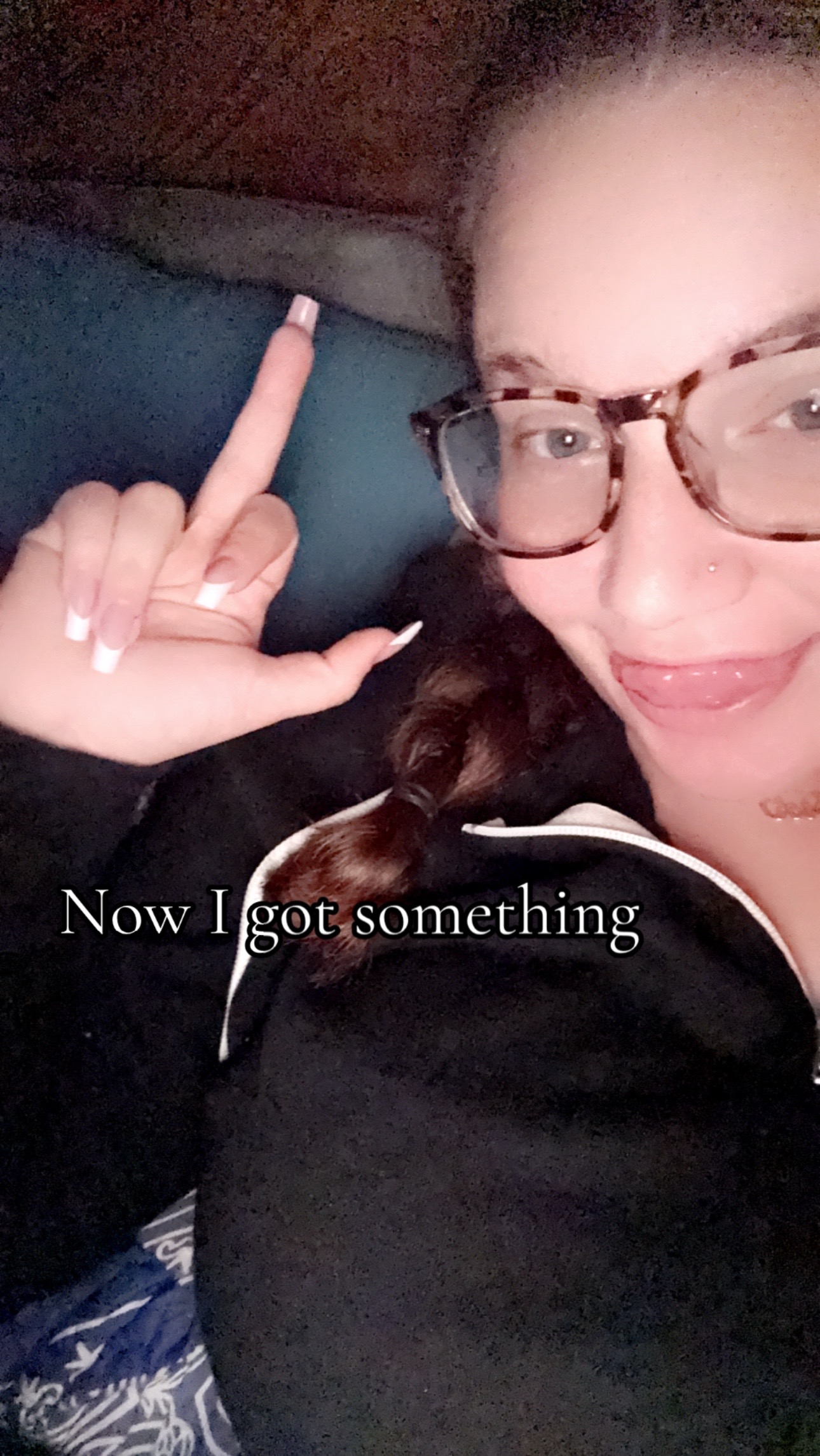 @HANNAH •SAHM || 🧚🏼♂️