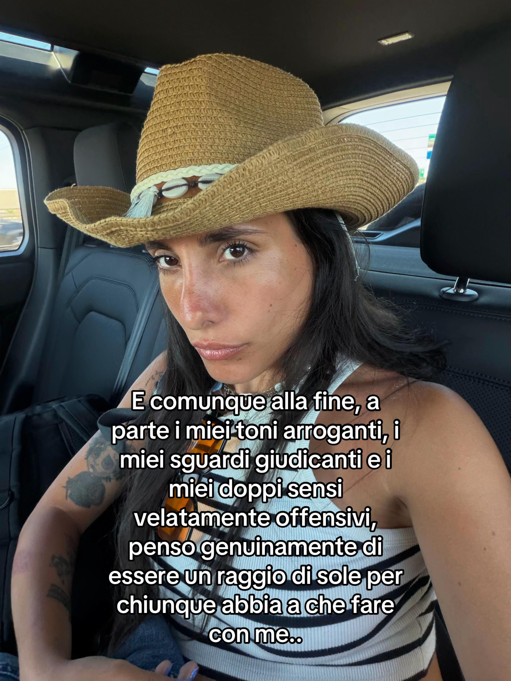 @RAFFICA