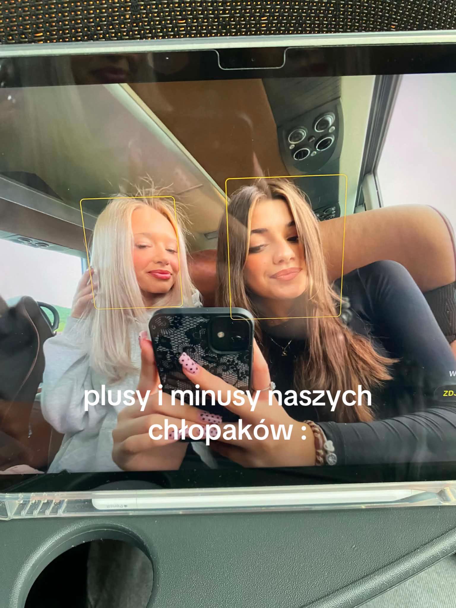 @𝔃𝓾𝔃𝓲𝓪