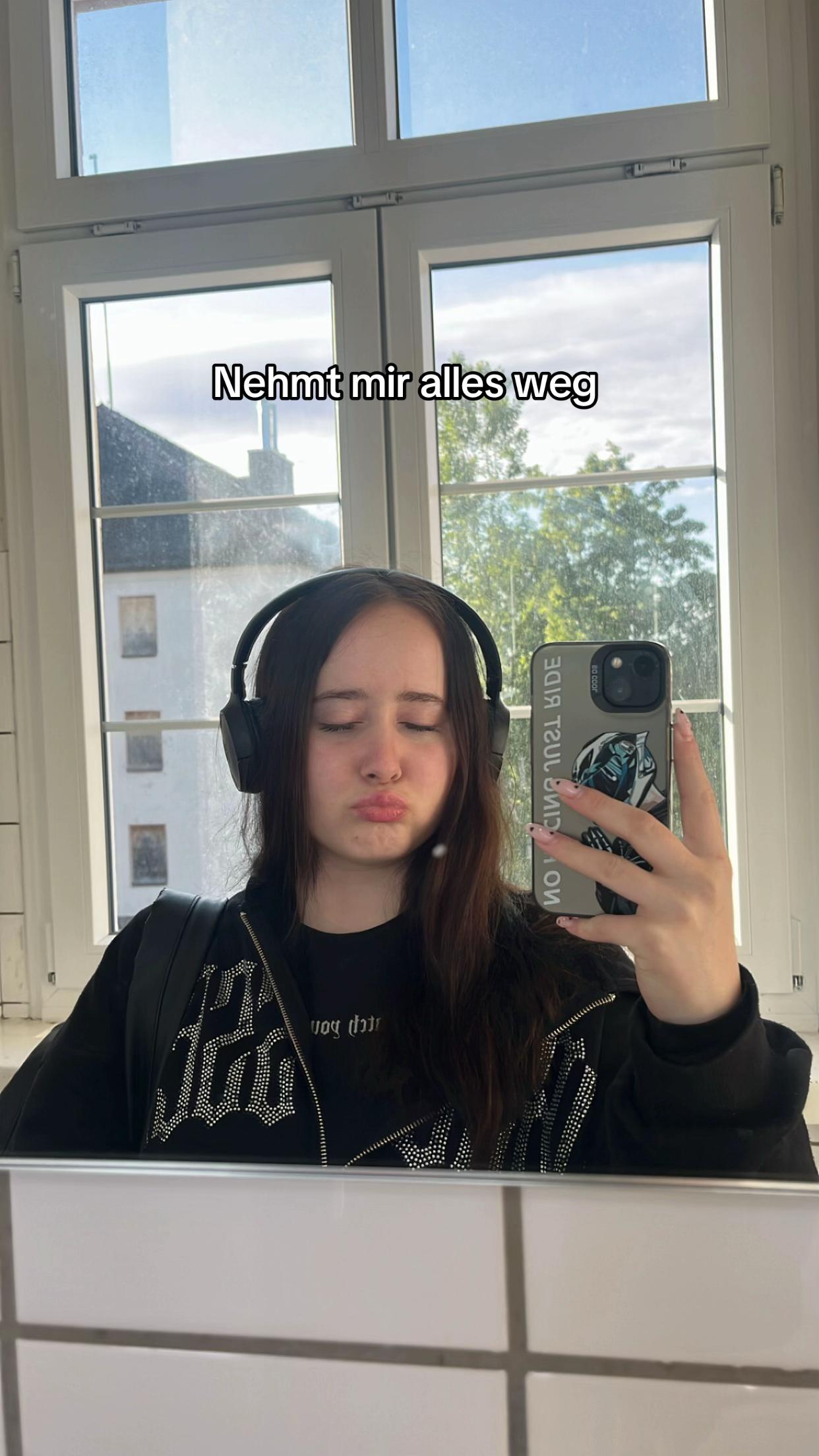 @✨__𝖆𝖓𝖌𝖎𝟕__✨