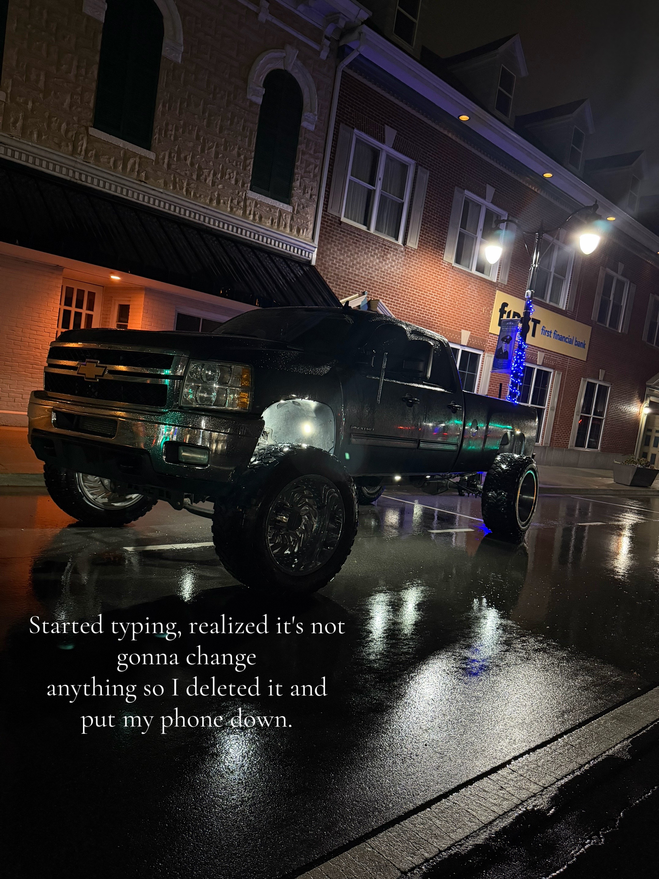 @Murdermax6.6