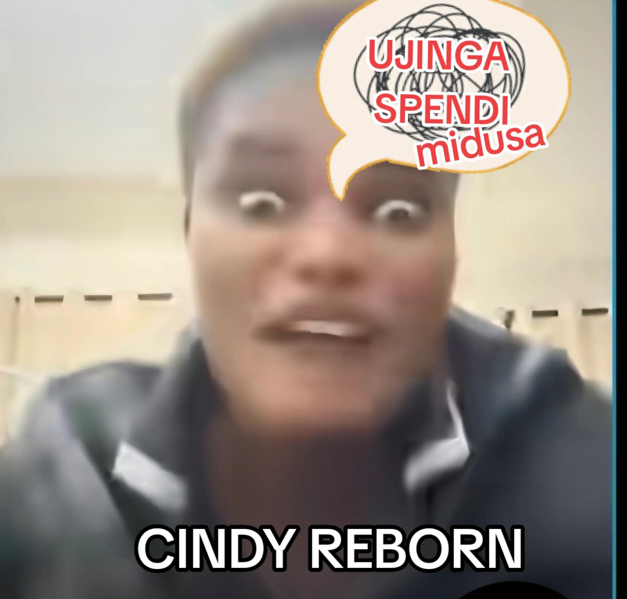 @Tiktokdepresion..