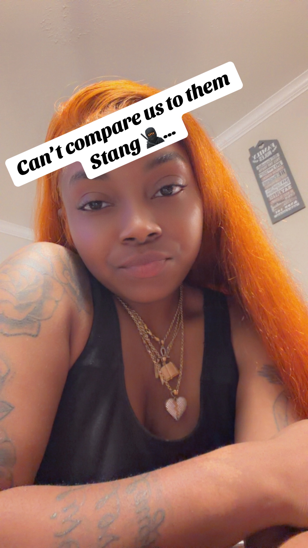 @392kay3