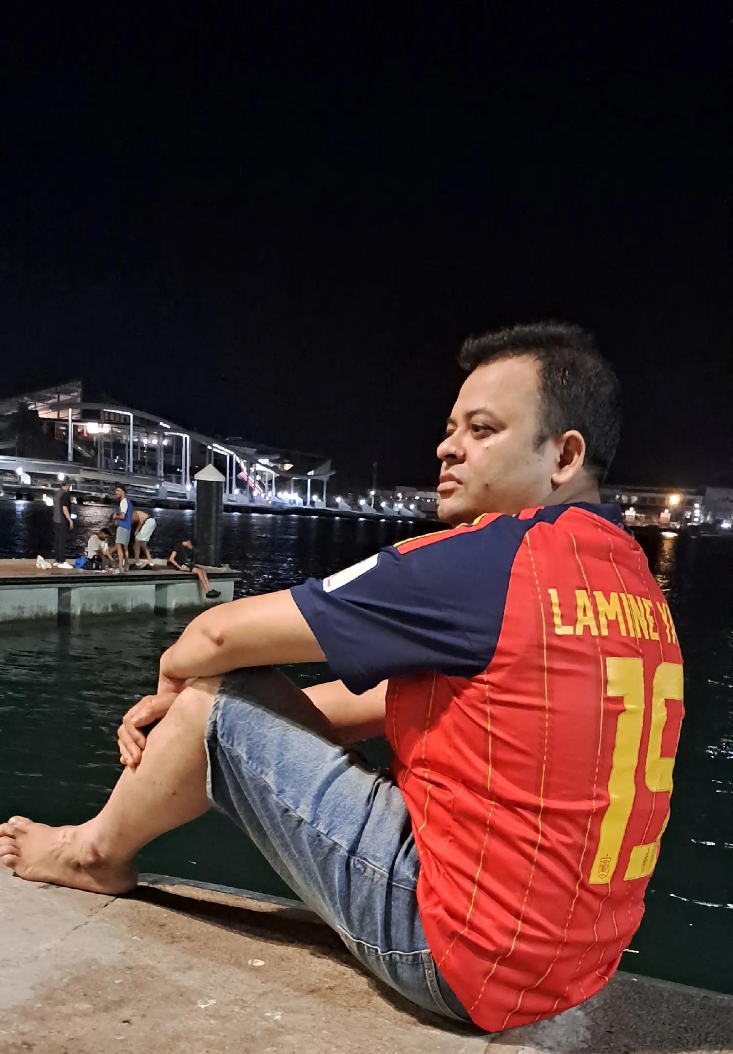 @Ronie Rezaul Karem 🇪🇦 🇧🇩