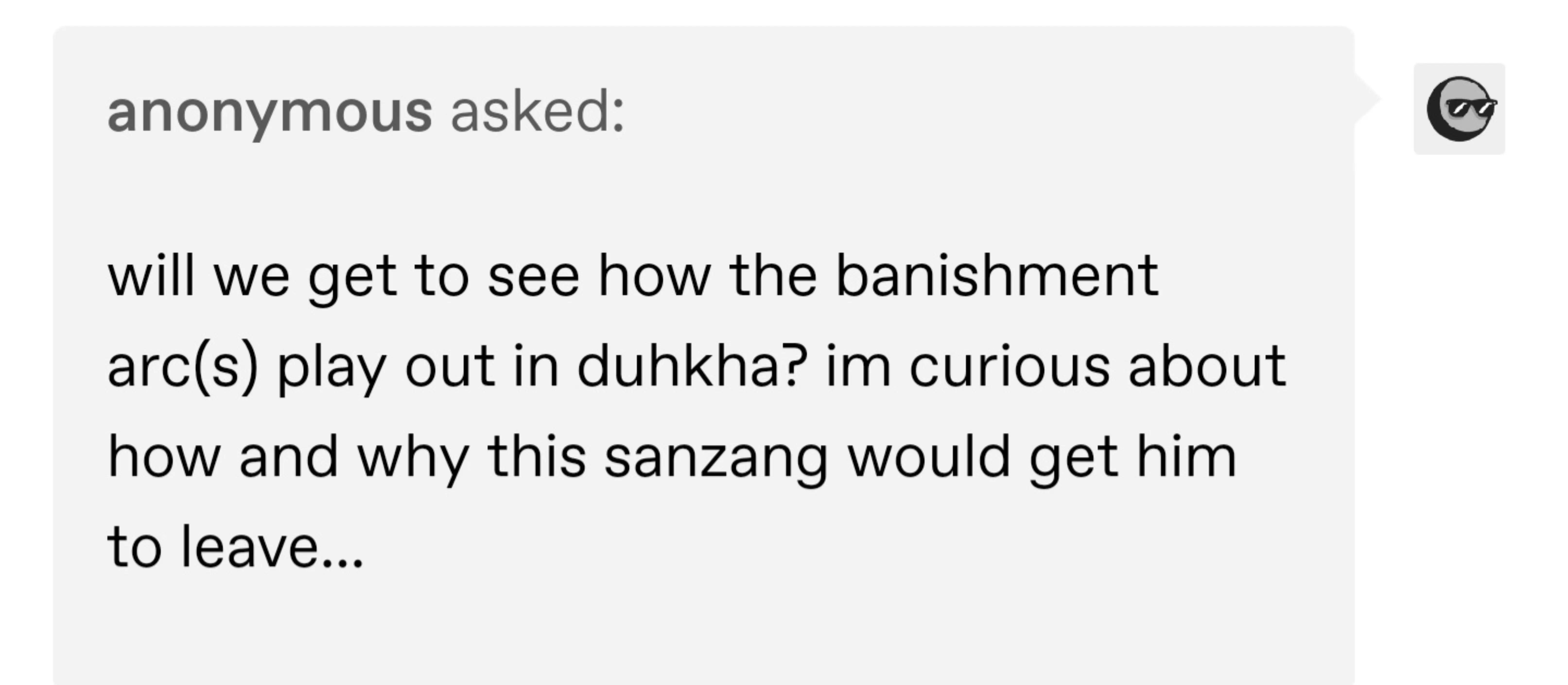 @Duhkha Comic