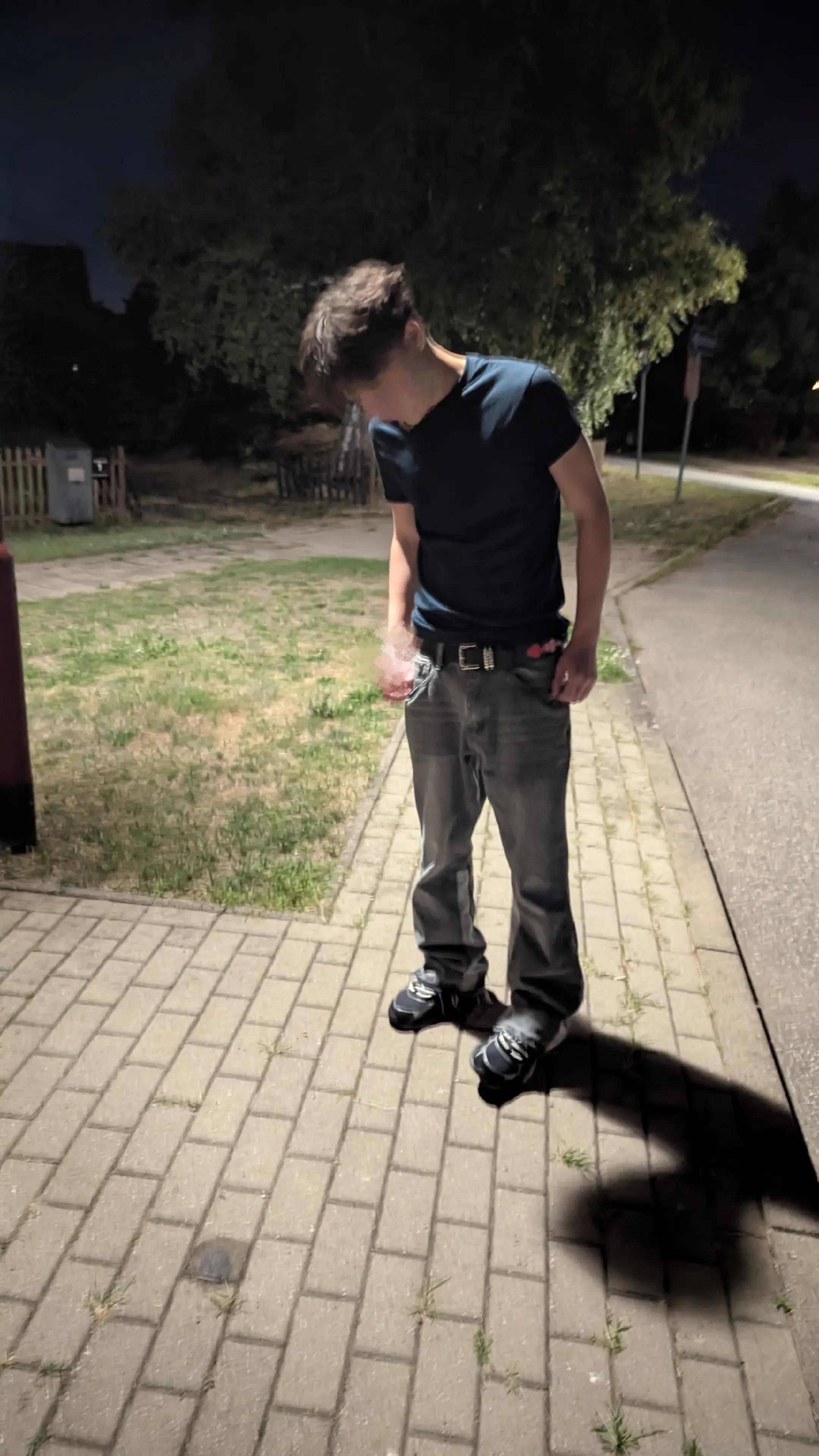@๐๐๐๐๐๐๐๐๐๐๐ฅ๐ป๐ณ