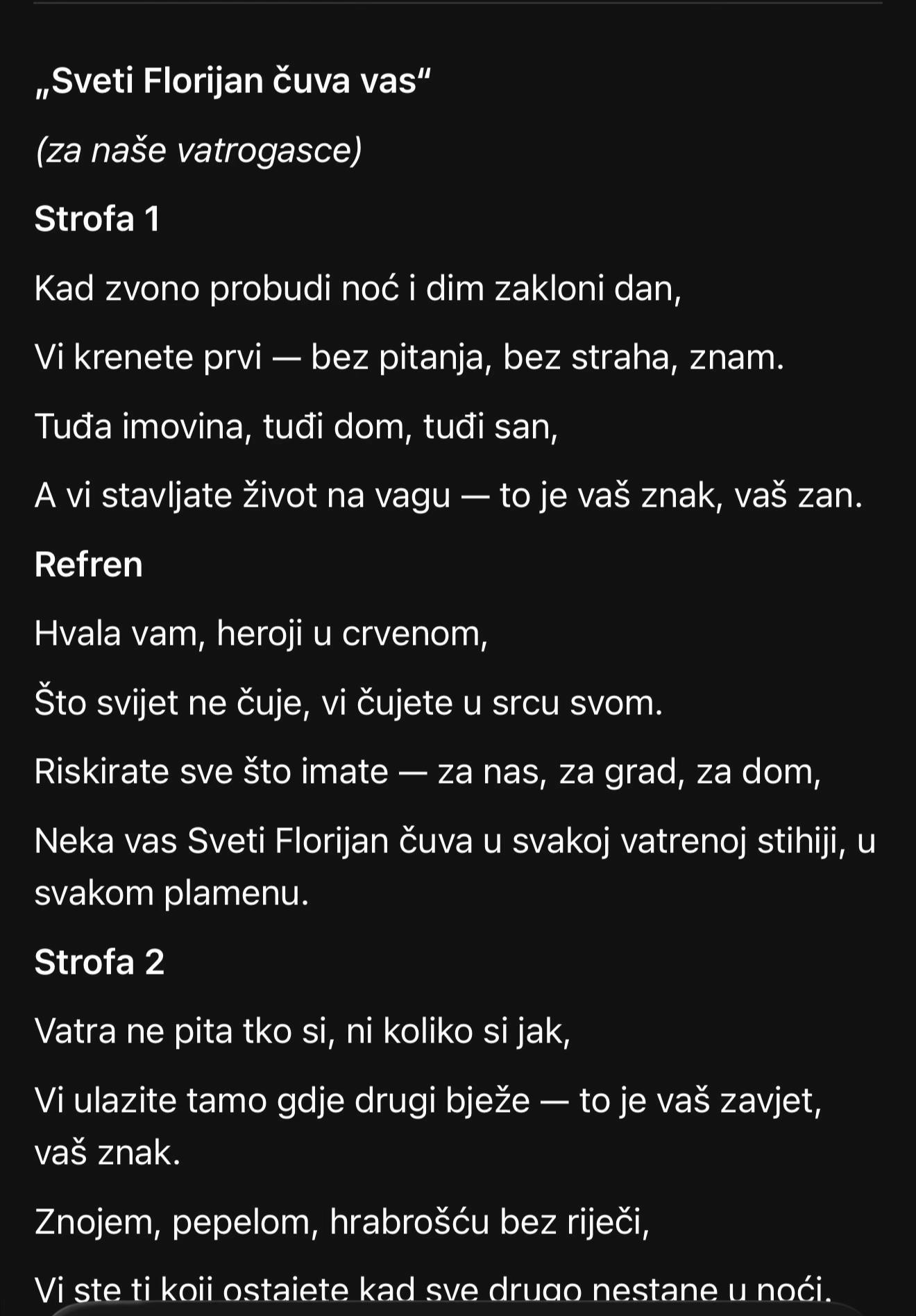 @🔥Keti🇭🇷🔥