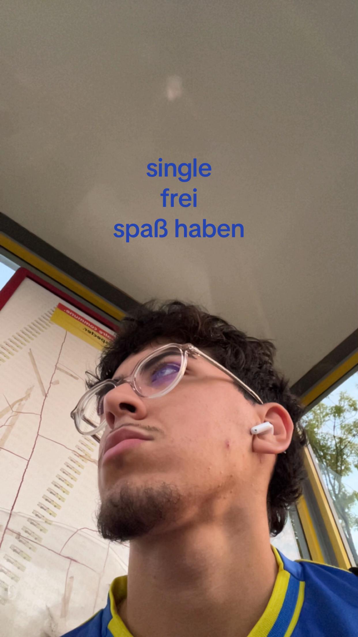 @ᵐᵉᵏⁱ