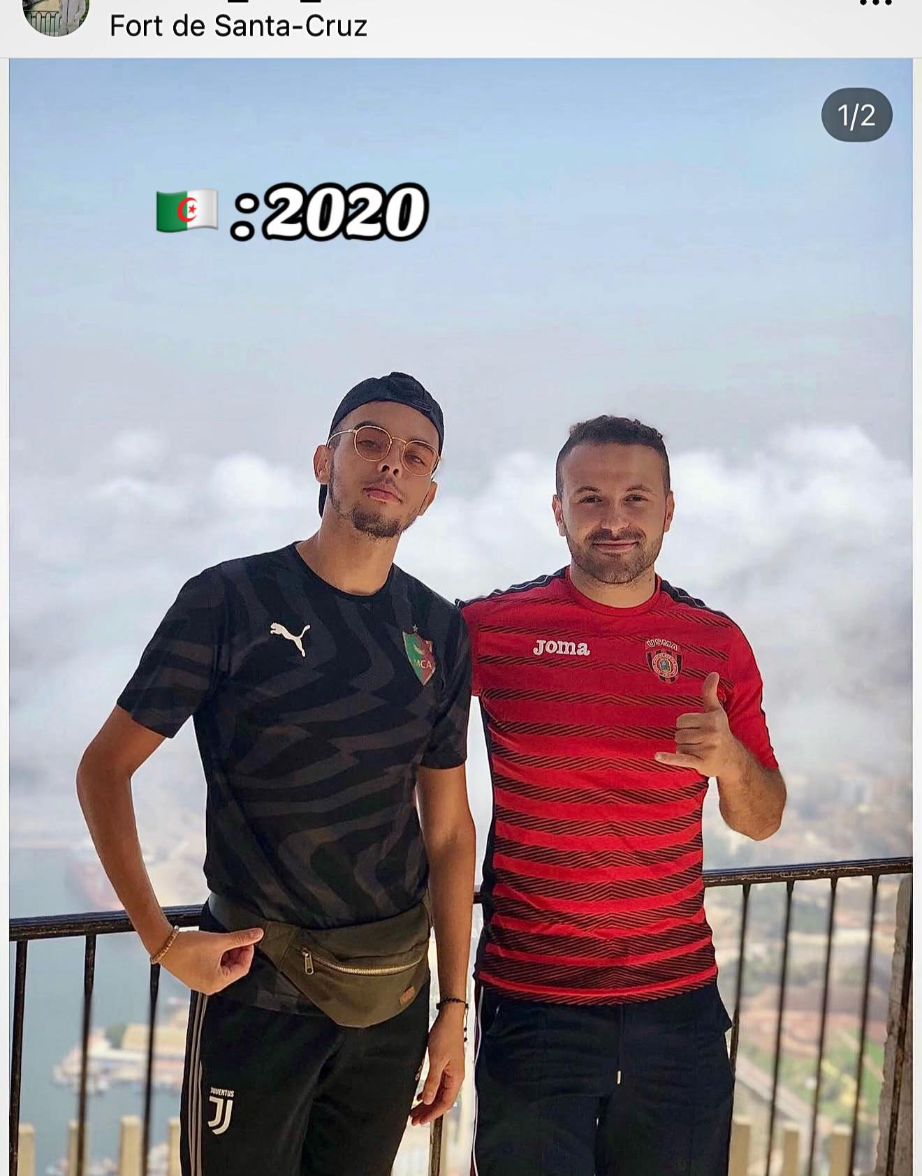 @🇪🇺🇩🇿 المهےـِاجر213