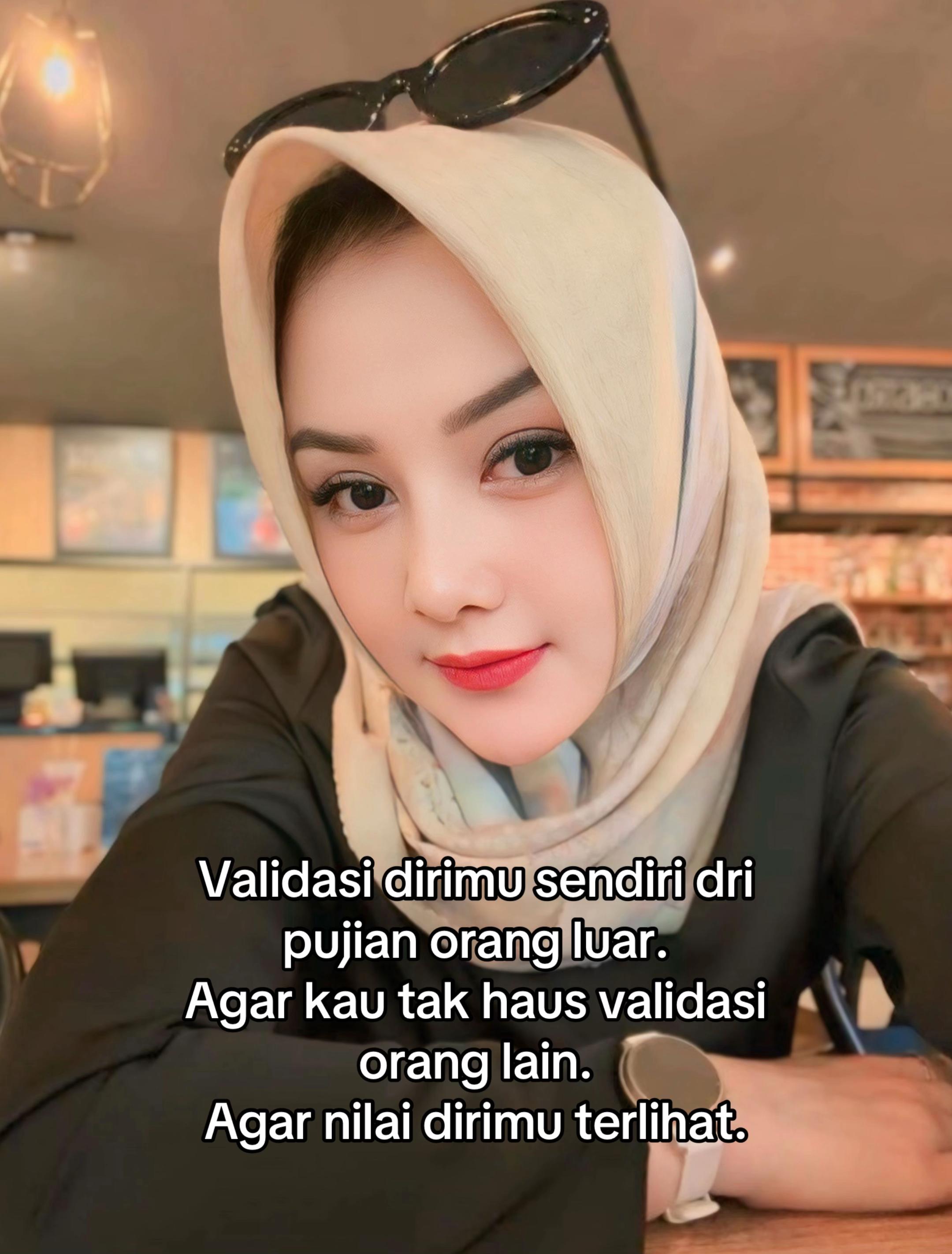 @Endahws🌼🌸