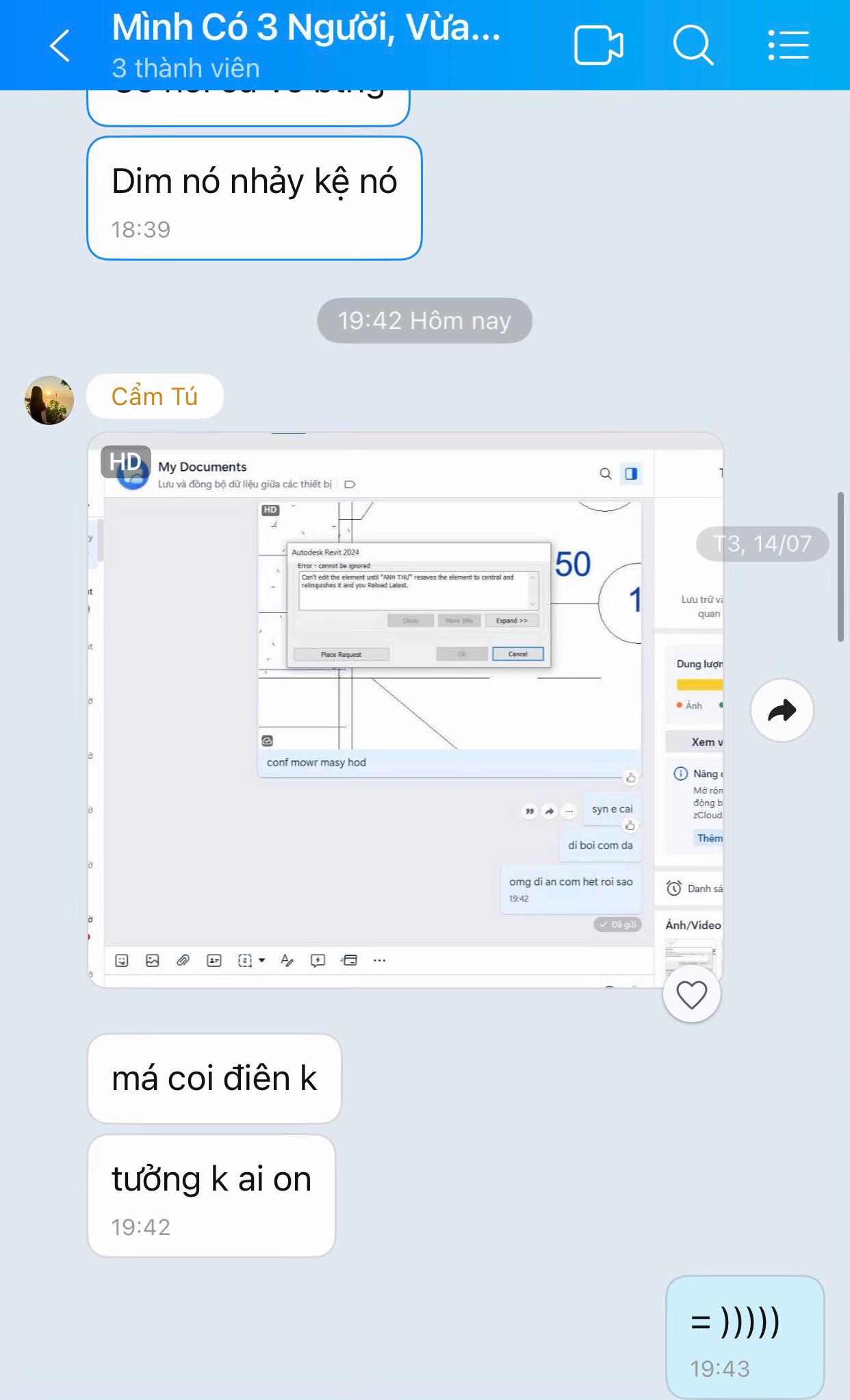 @✨Cá Block-chan✨