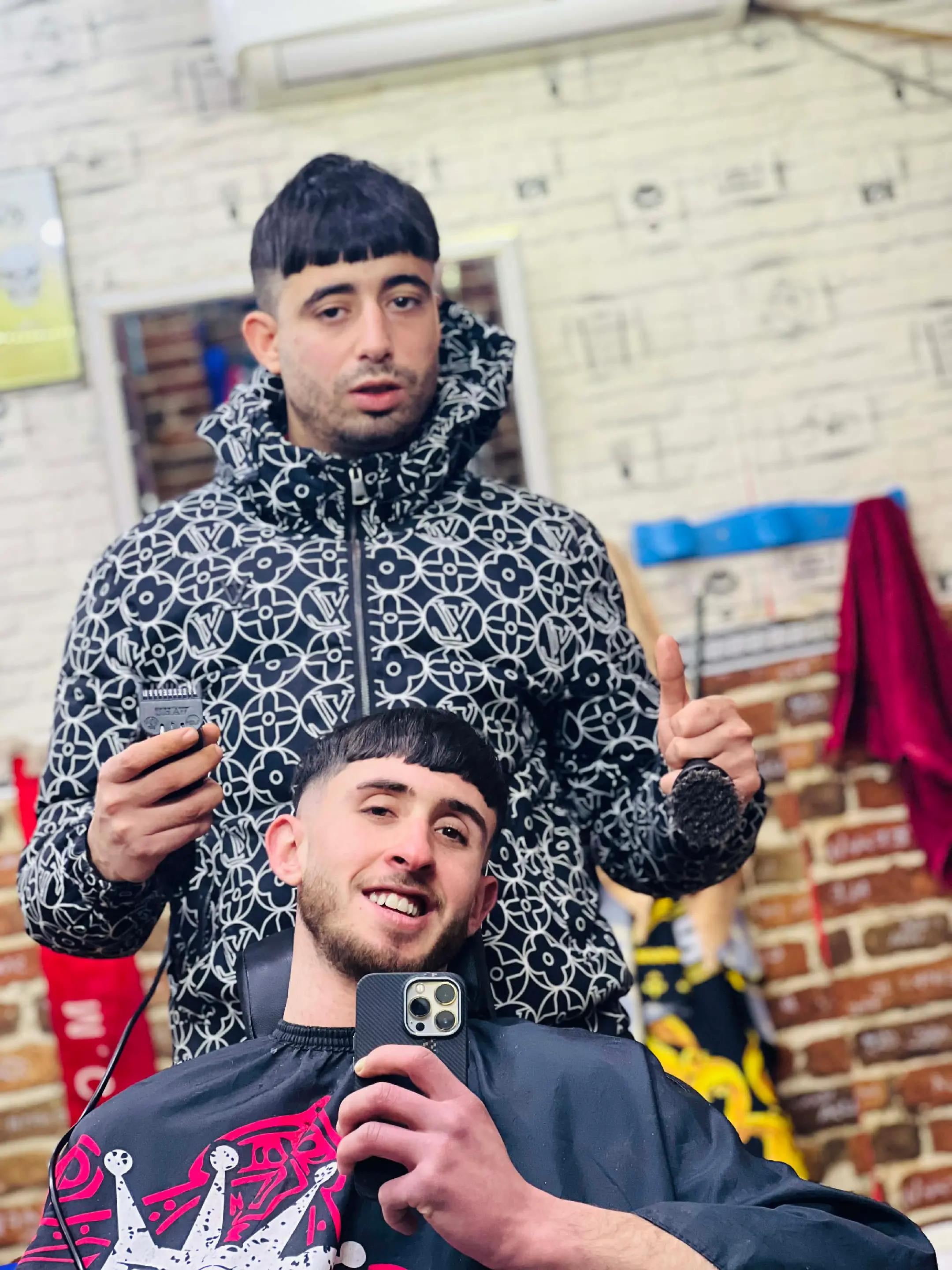 @صقر