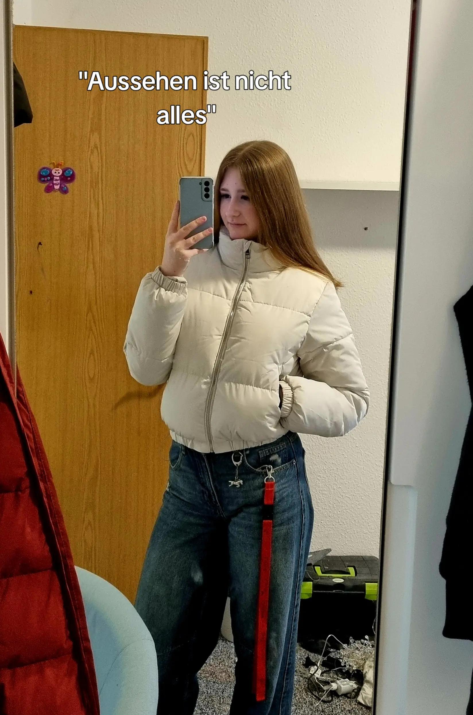 @Pia._19.