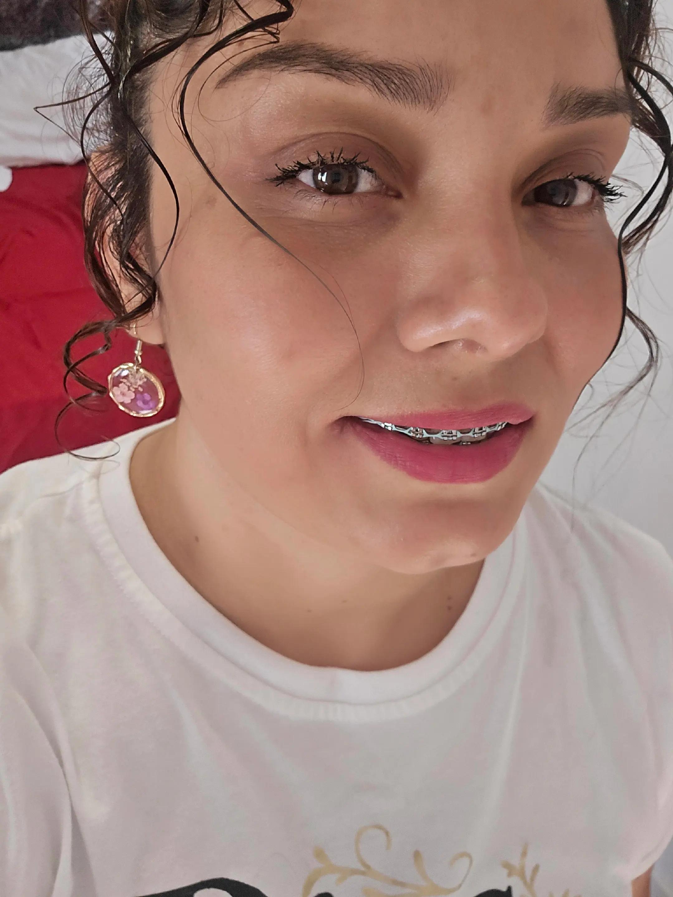 @ramirezivania🥰