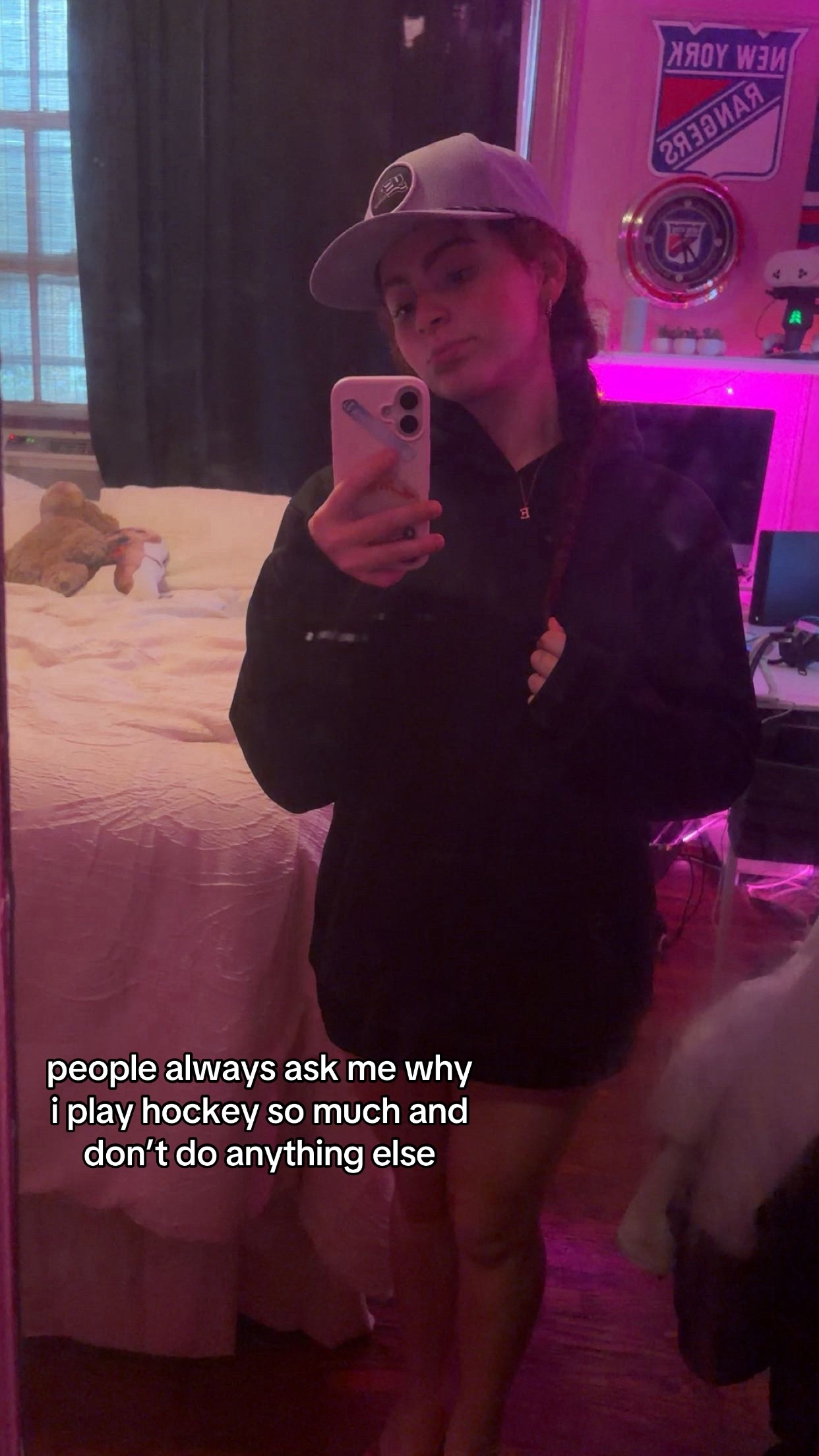 @shestela31