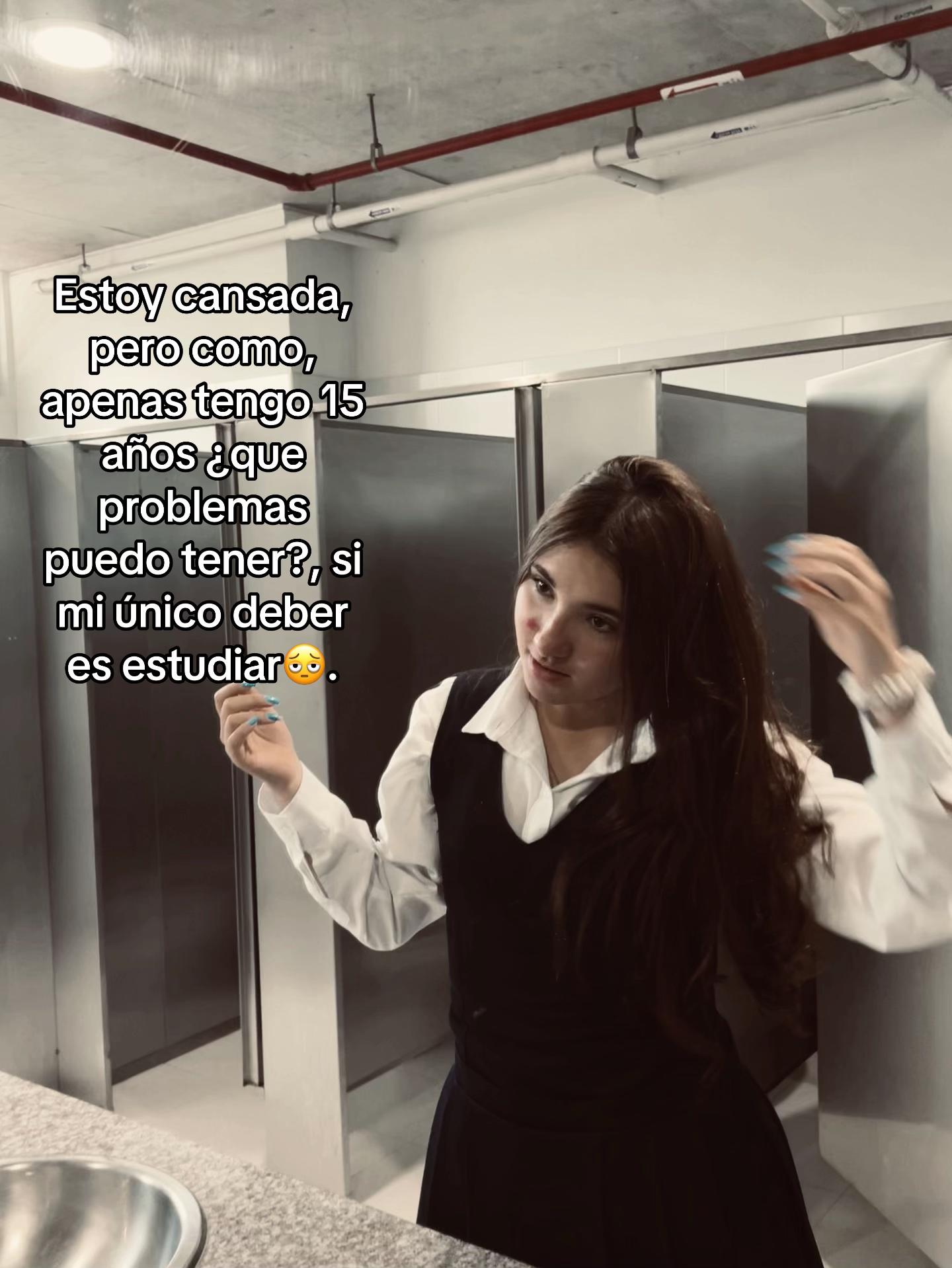 @•Nico🦋•