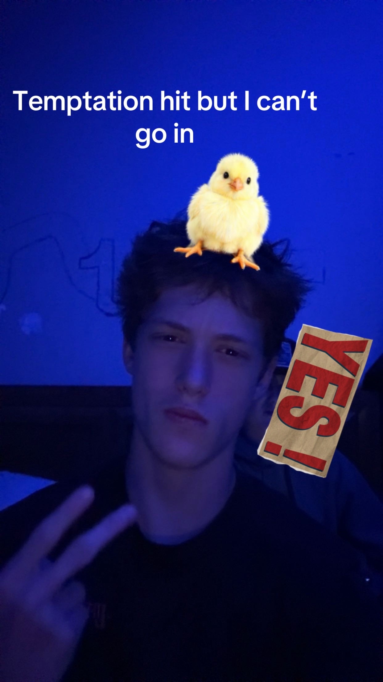 @silasliftss