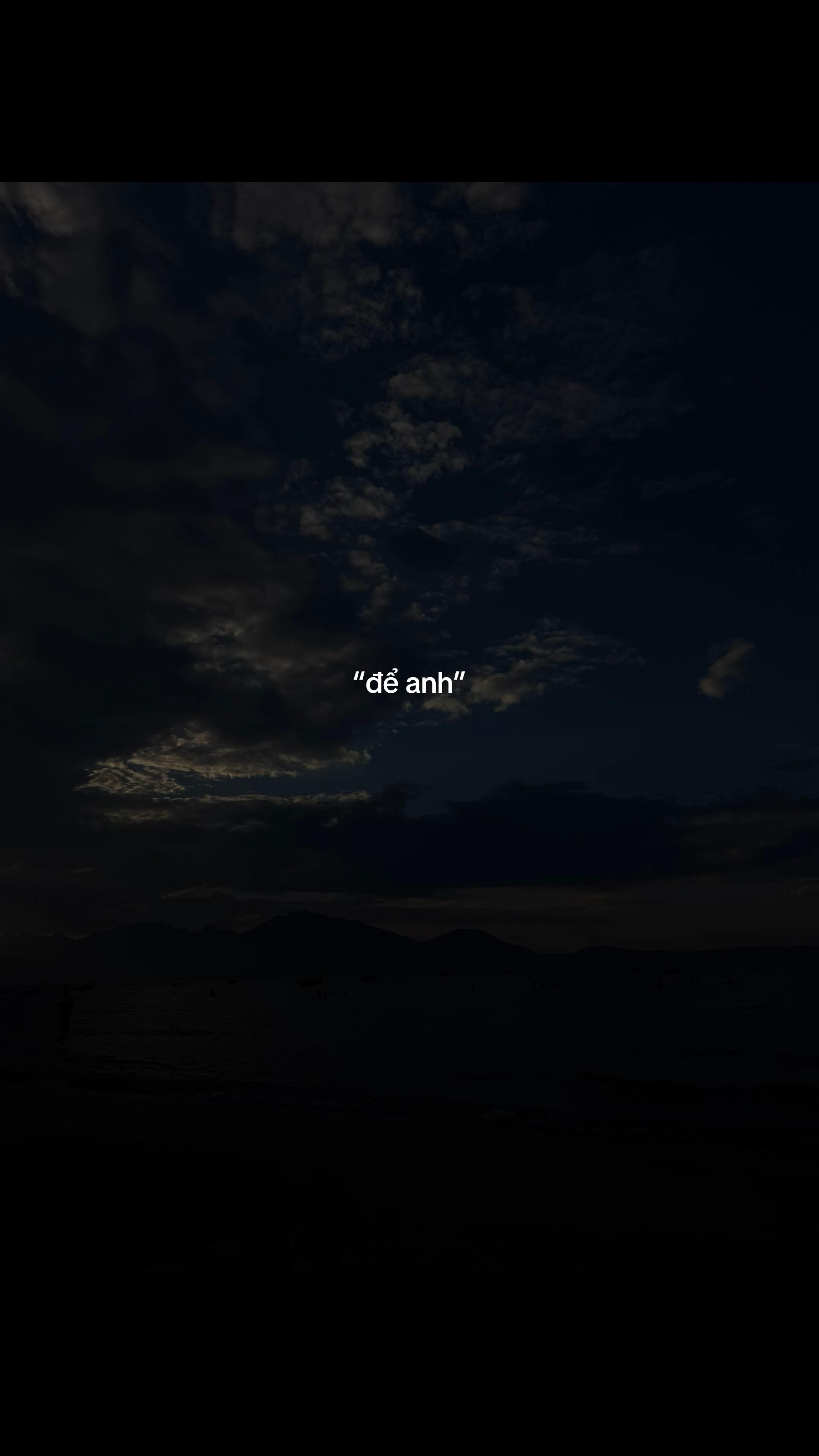 @𝓶𝓽🥺