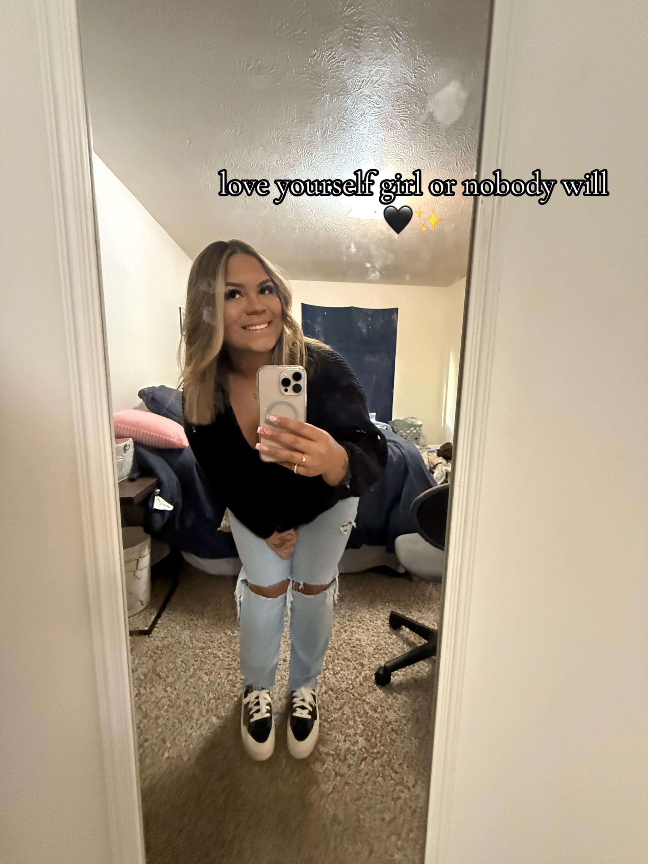 @kira jade