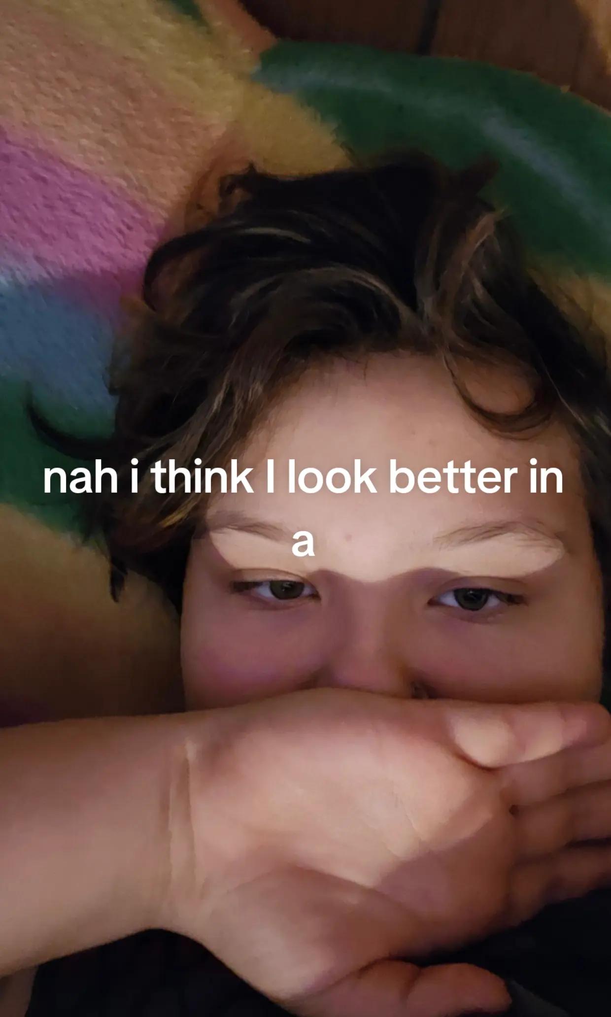 @🐦