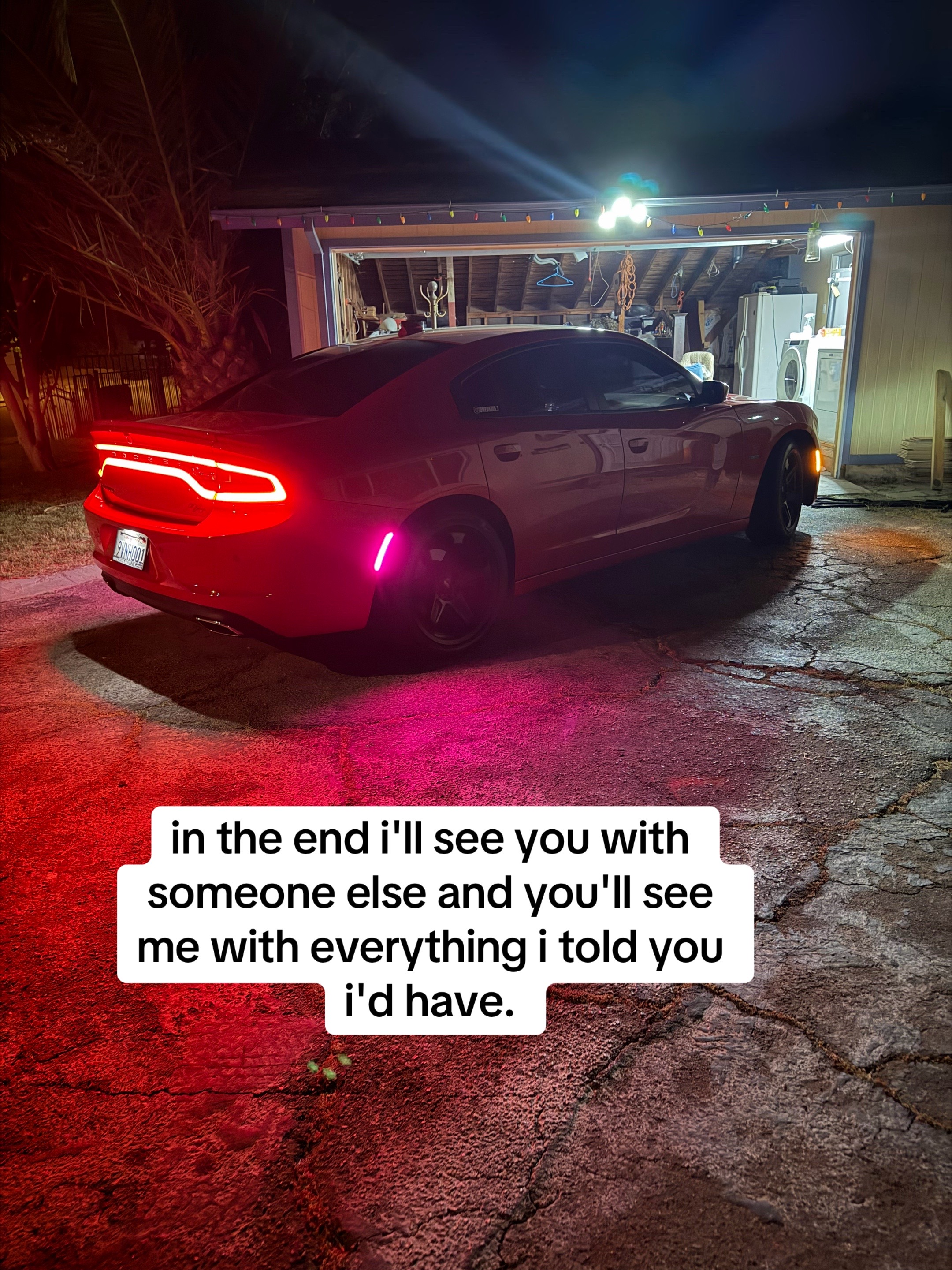 @onered5.7